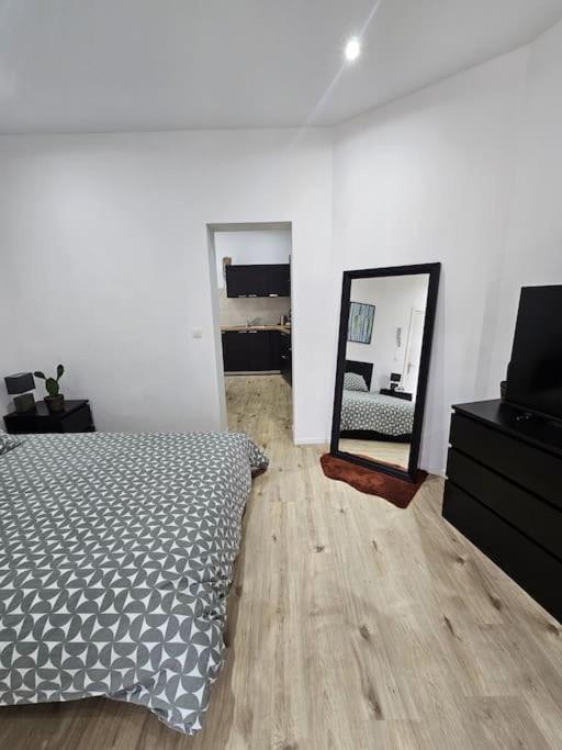 Sweet And Chill Studio Center Of #1 *