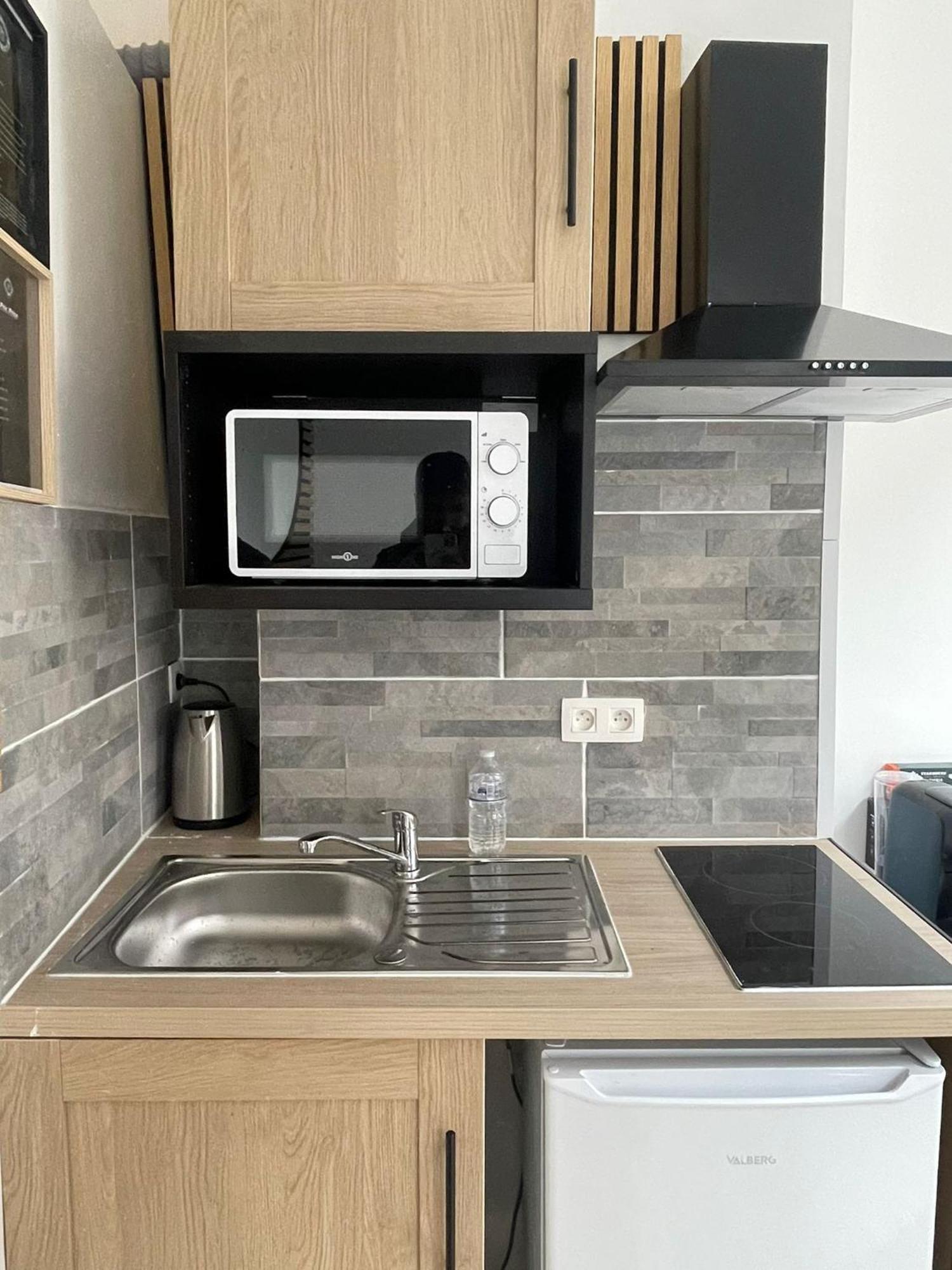 Cantillonn Homestay Brussels