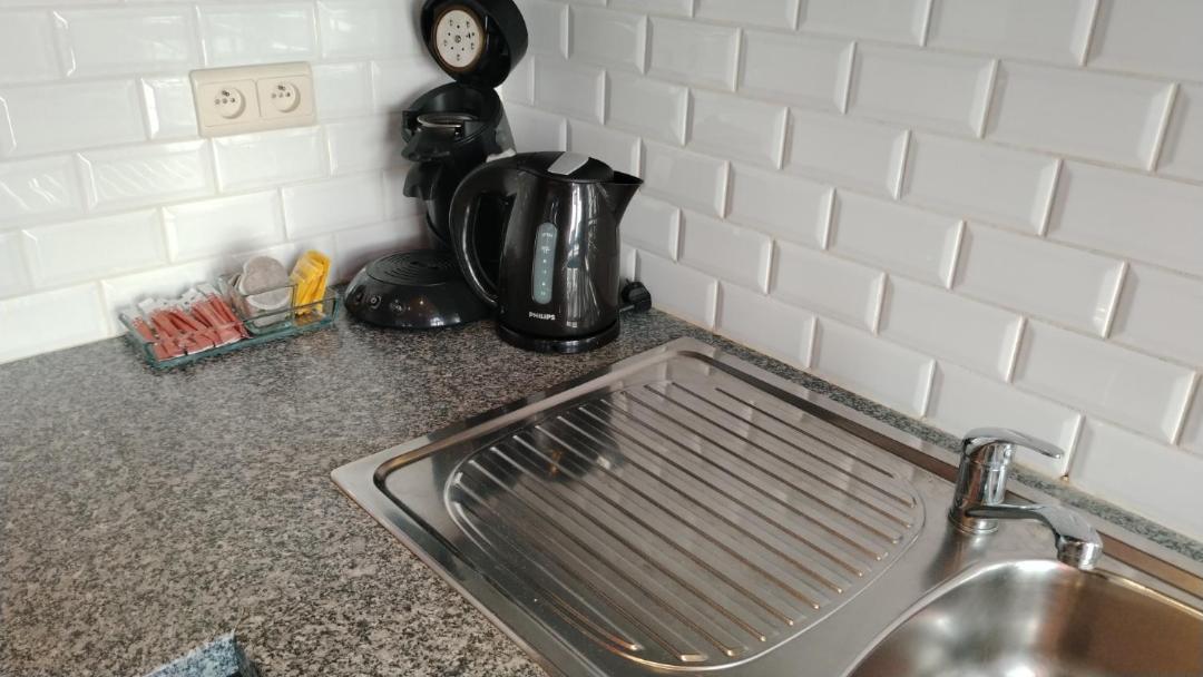 Smartflats - Royal Brussels Apartment Brussels