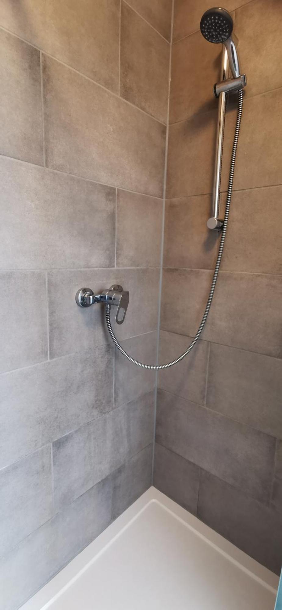 Appartement Konkel Brussel