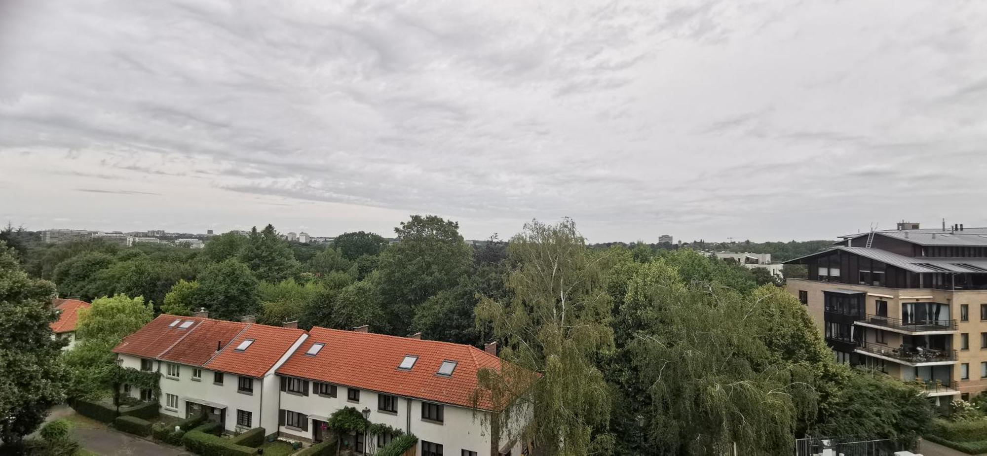 Konkel Appartement