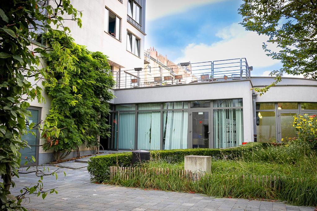 Gogh Albergue