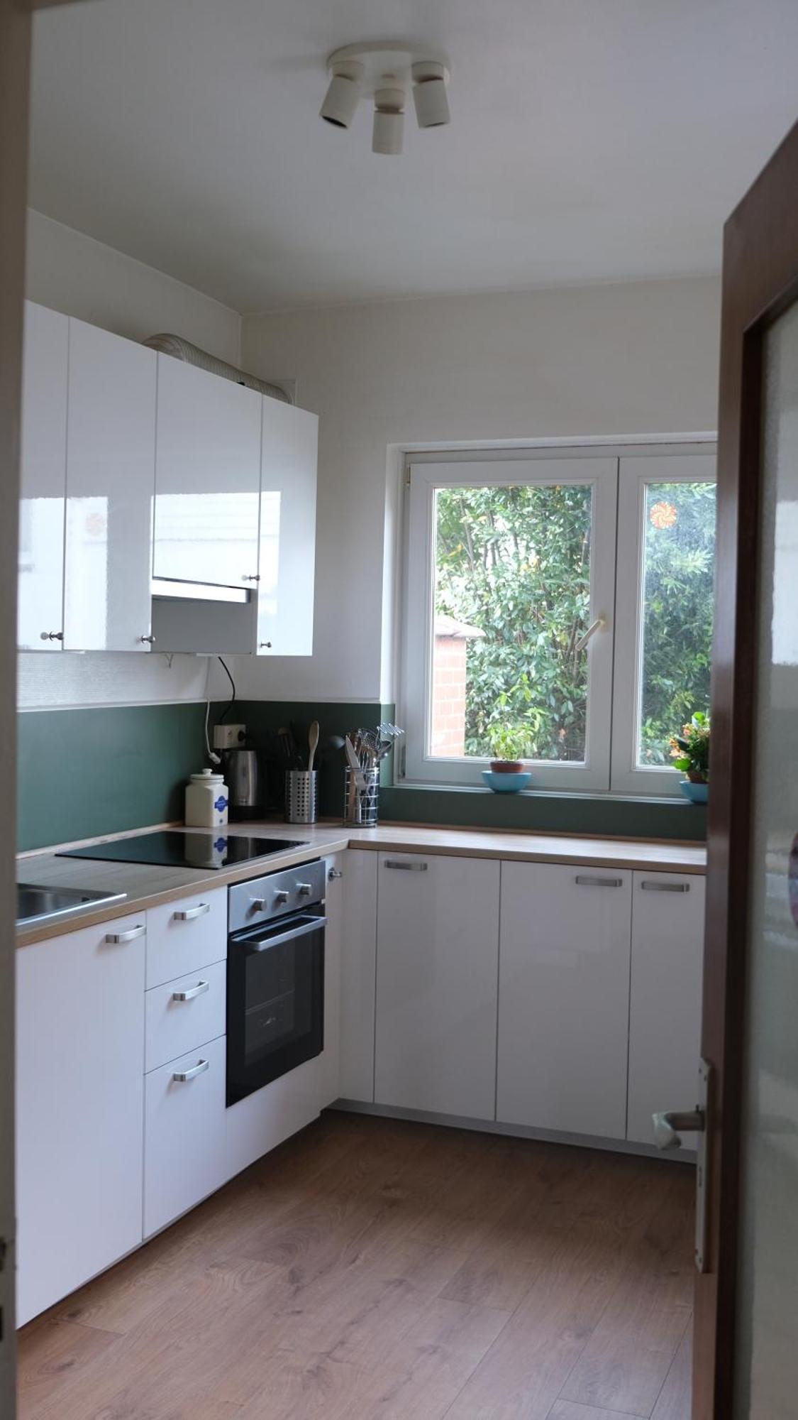 Maison Familiale Holiday home