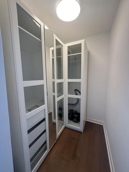 Welcome To Our Beautiful Triplex ! * Brussels