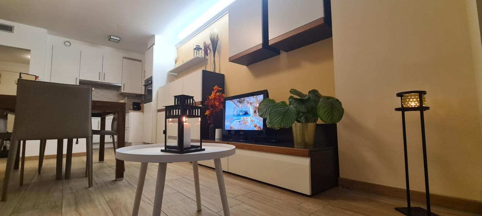 Apartment 5ensational Eu- Zone Brussels