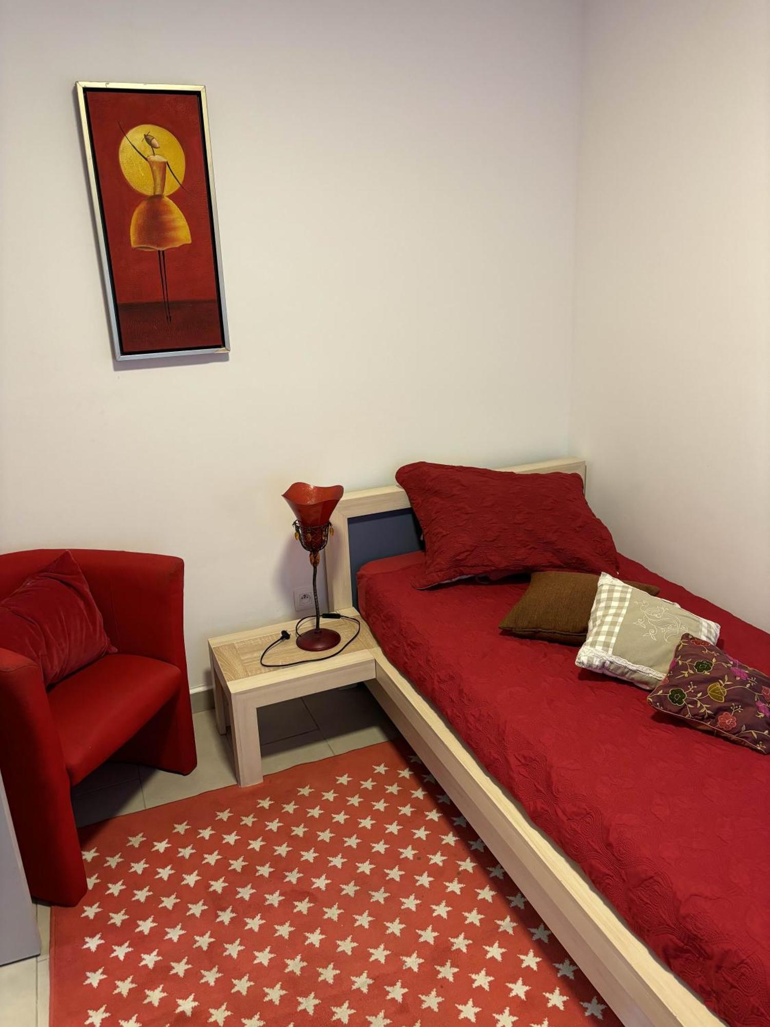 Situe A Woluwe-saint-lambert * Brussels