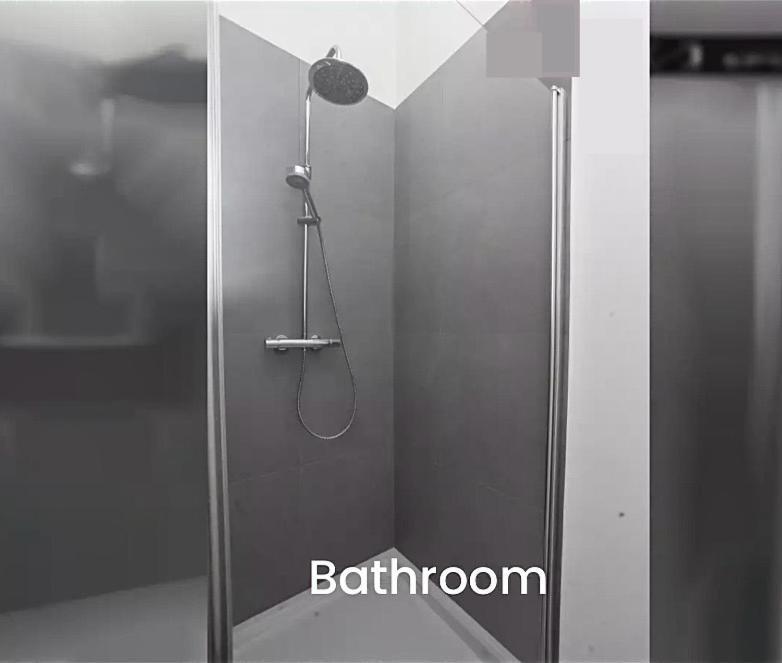 Luxury In The Eu Quarter Apartment