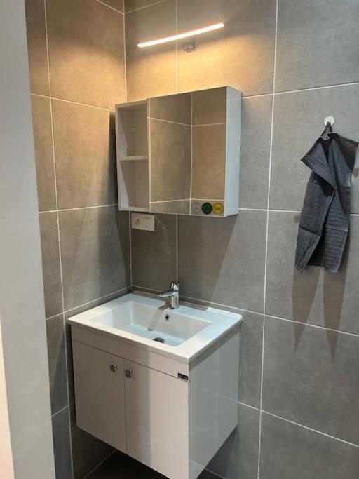 Villa Exceptional 600 M2 Spacious 12bd 12ba *