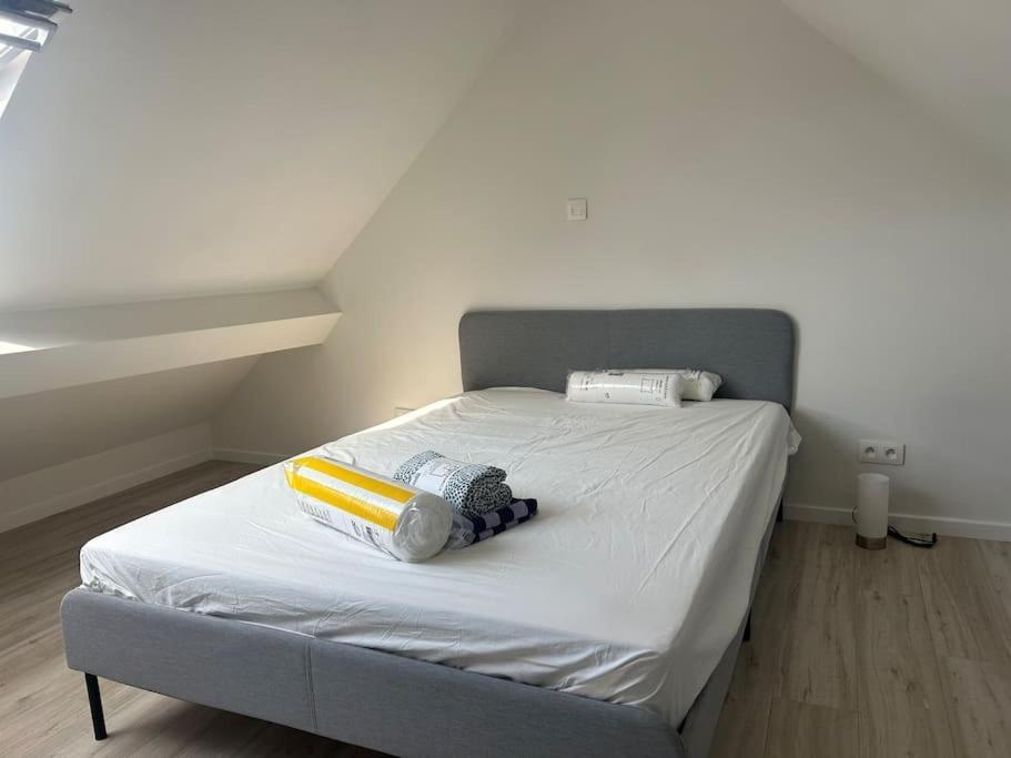 Villa Exceptional 600 M2 Spacious 12bd 12ba *