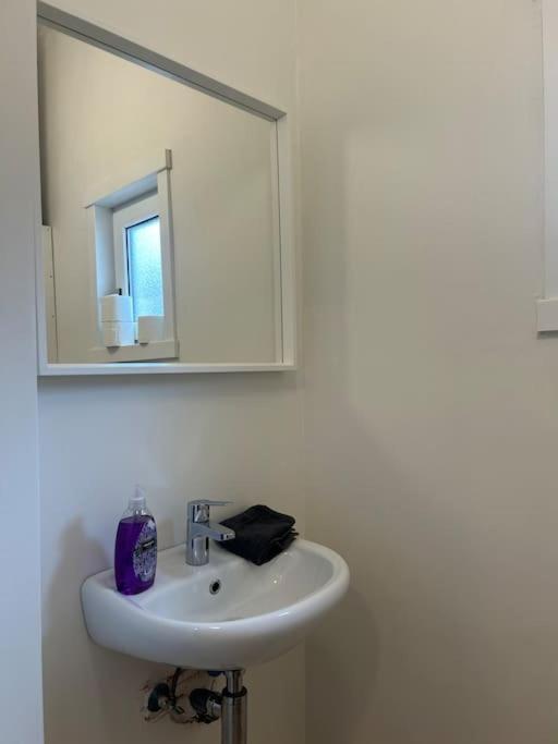 Exceptional 600 M2 Spacious 12bd 12ba Villa *