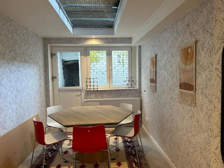 Villa Exceptional 600 M2 Spacious 12bd 12ba *