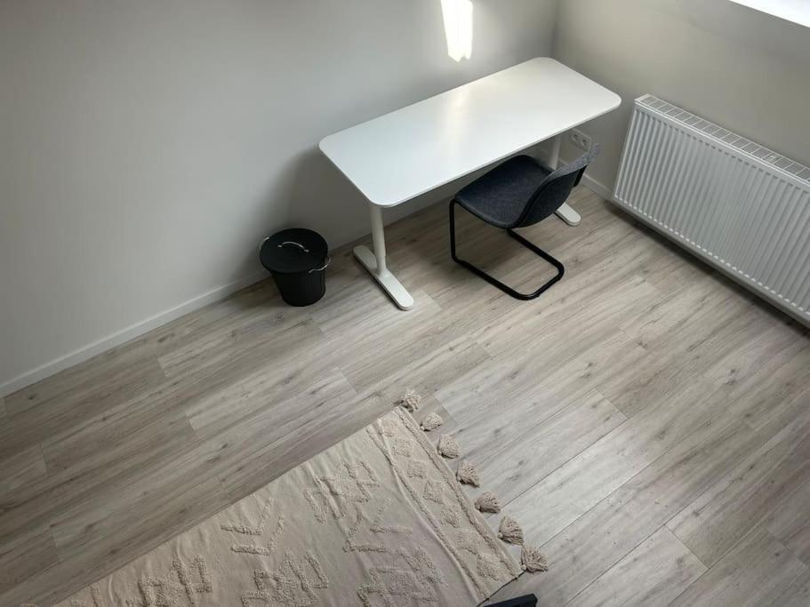 Exceptional 600 M2 Spacious 12bd 12ba