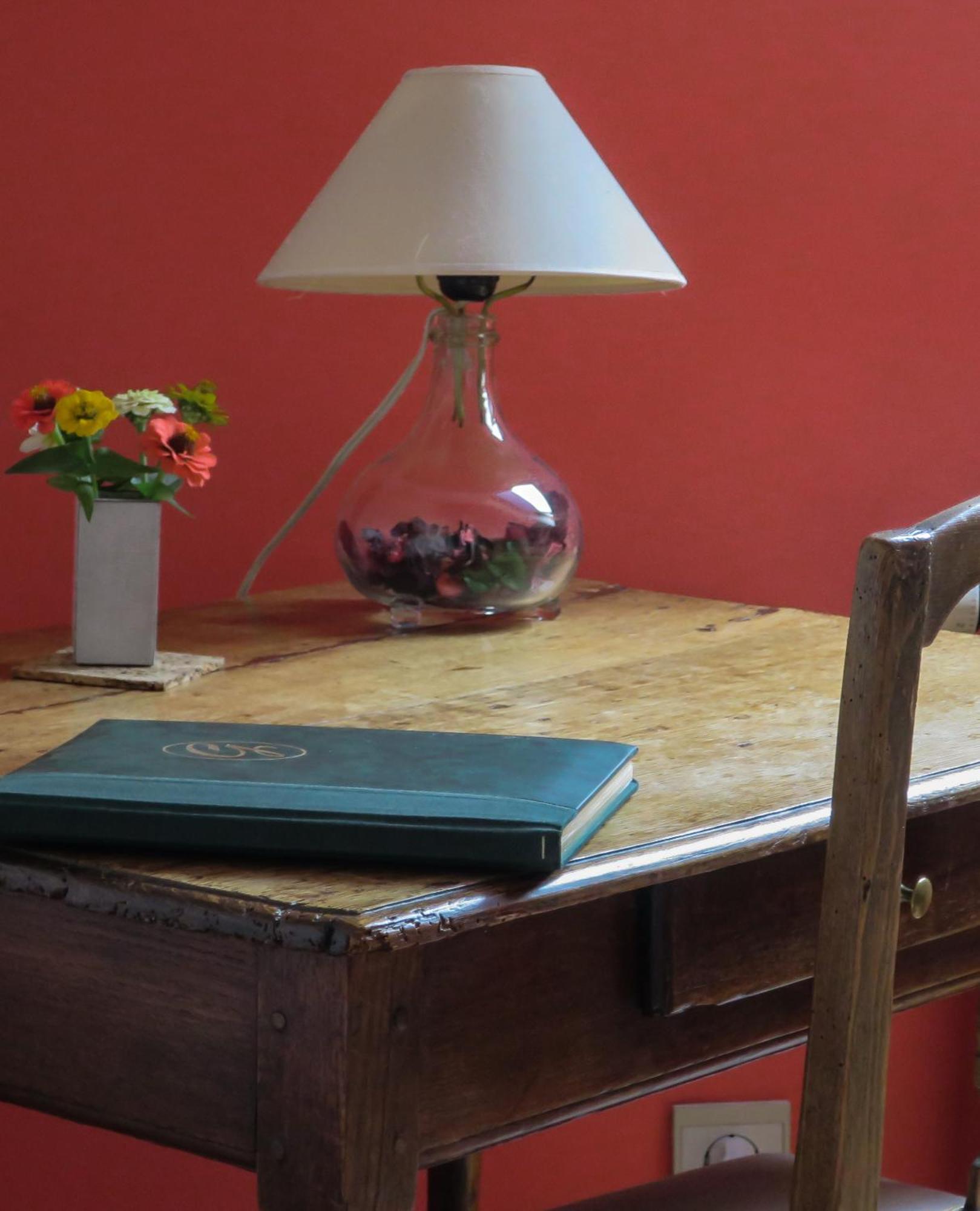 Bed & Breakfast Woluwe *