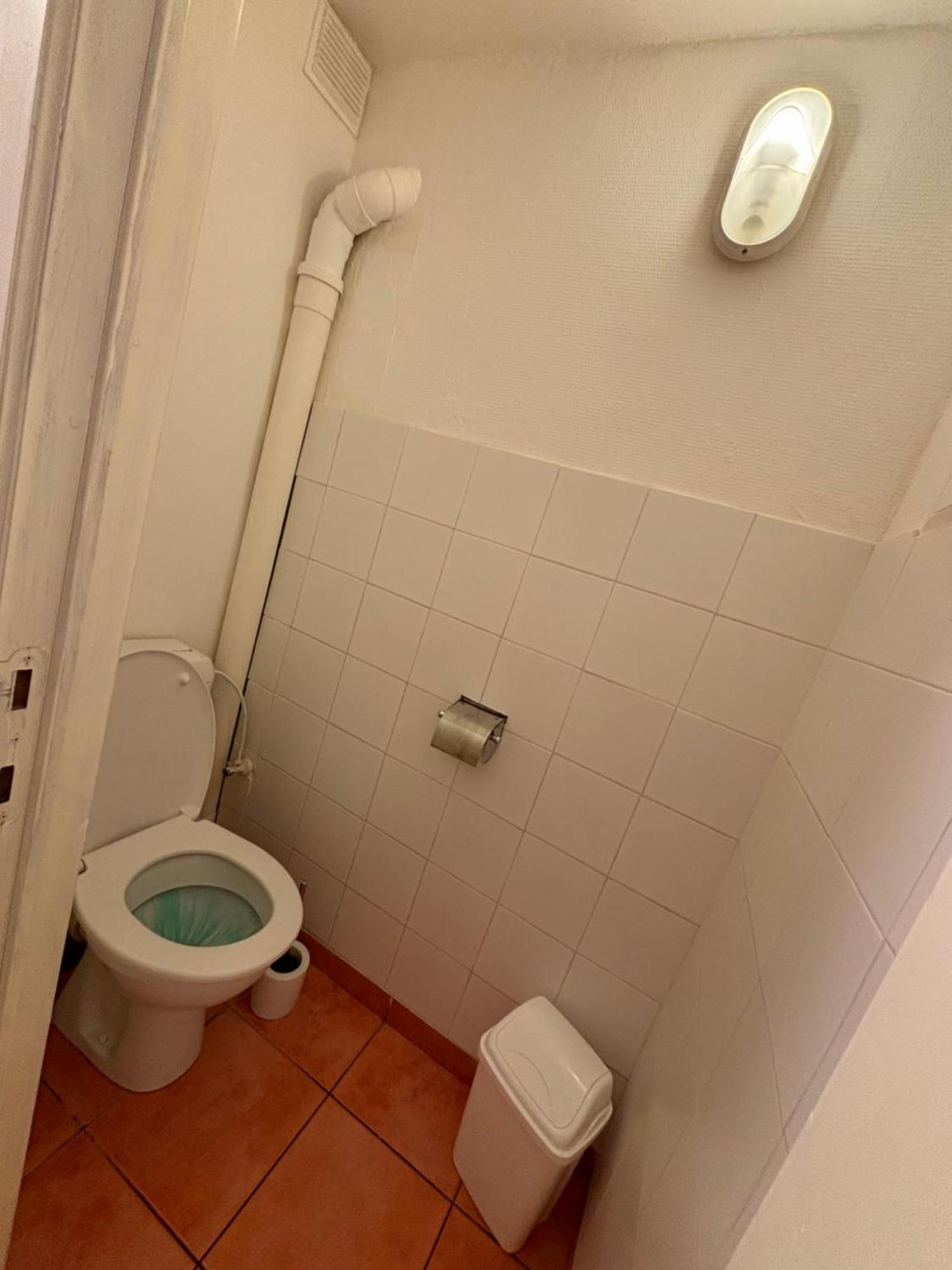 L&l Apartment *