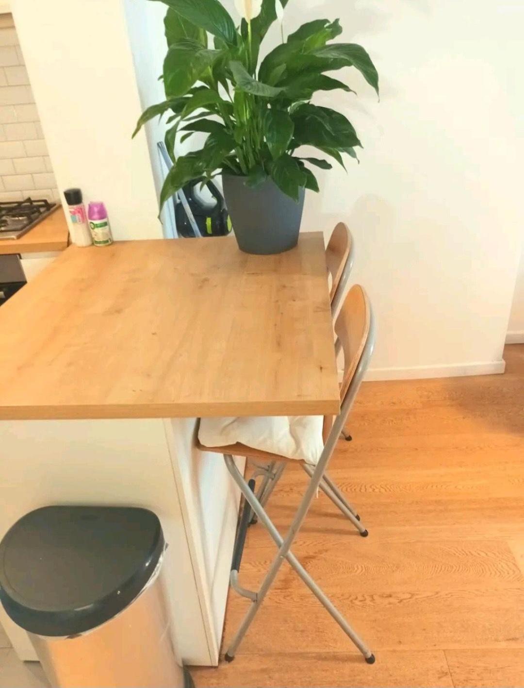 Beautiful 2 Bedroom In Place Flagey Bxl Apartment Brüssel