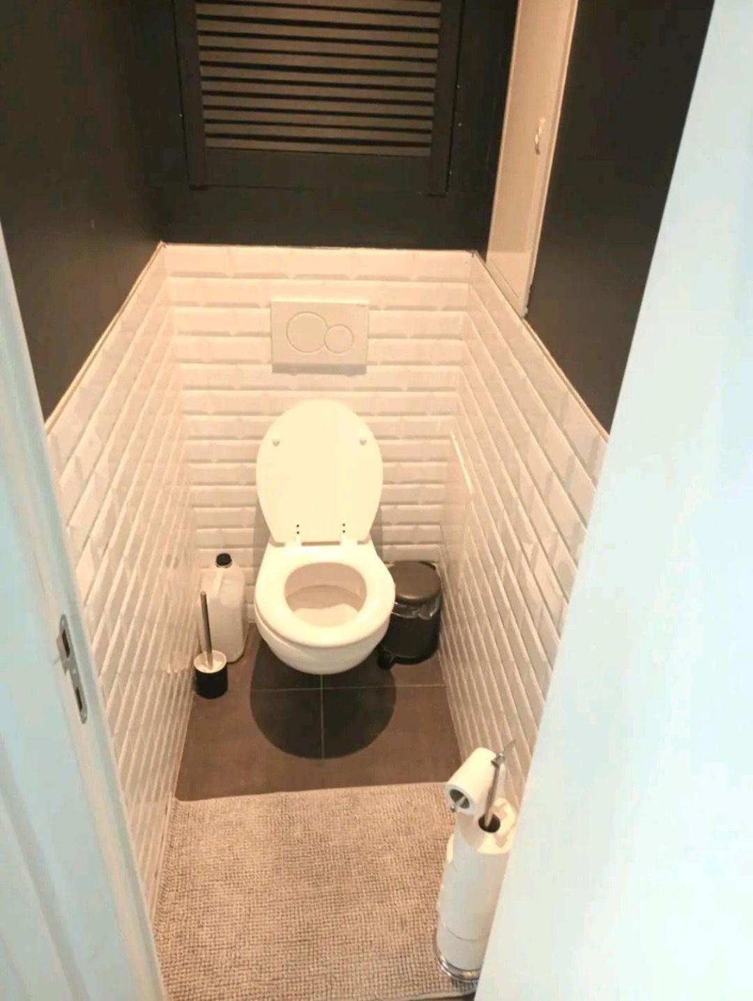 Apartment Beautiful 2 Bedroom In Place Flagey Bxl Brüssel