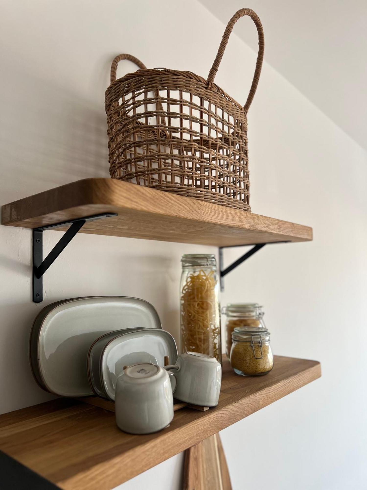 Apartment Deluxe La Cambre - With View