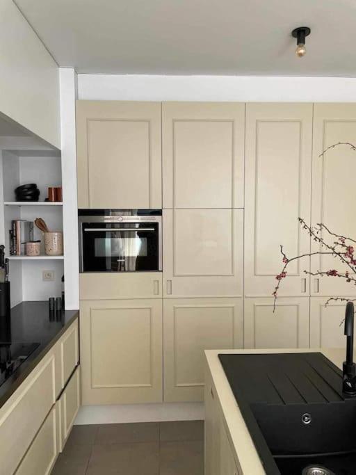 Appartement-centre-villee *