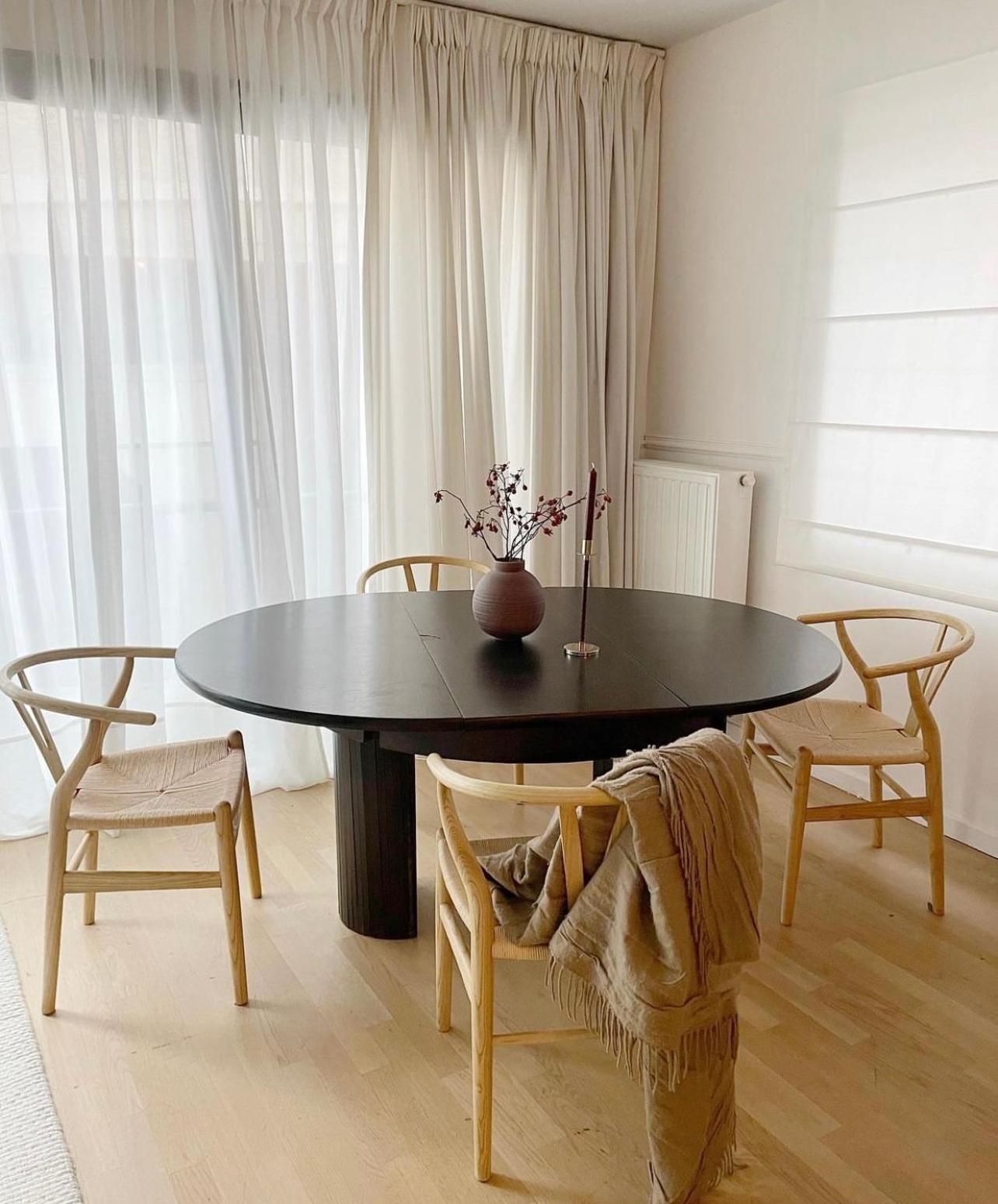 Appartement-centre-villee