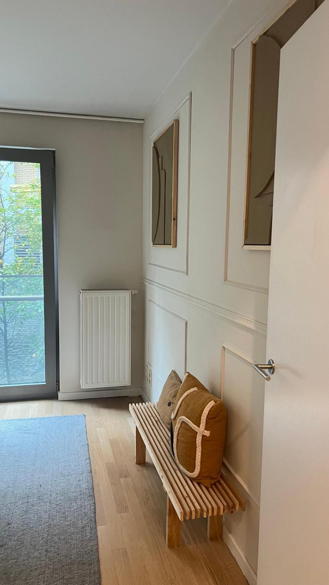 Appartement-centre-villee