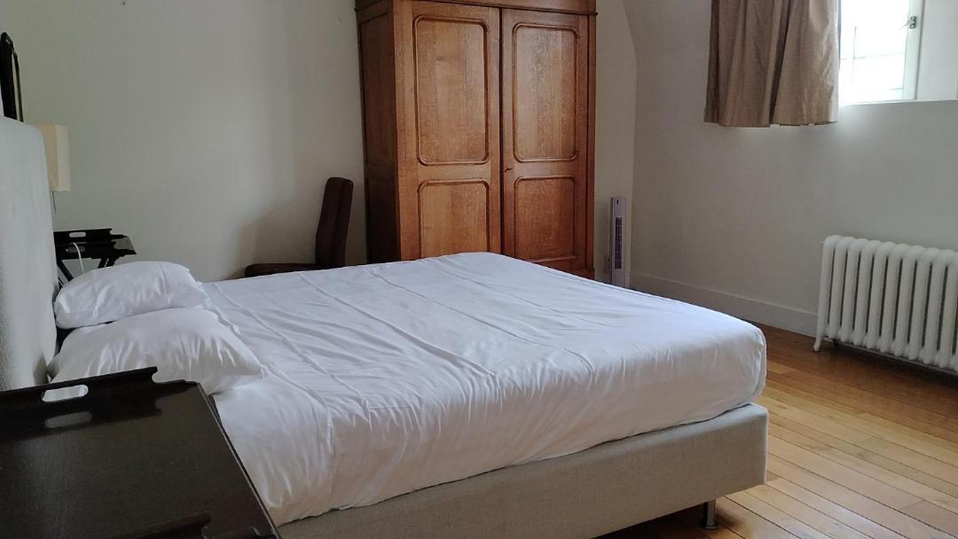 Smartflats - Collector * Brussels