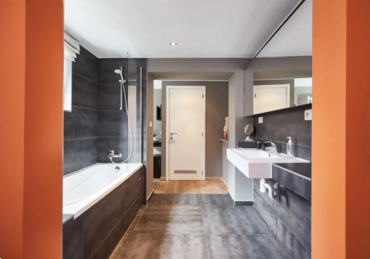 Sablon Guest house 3*