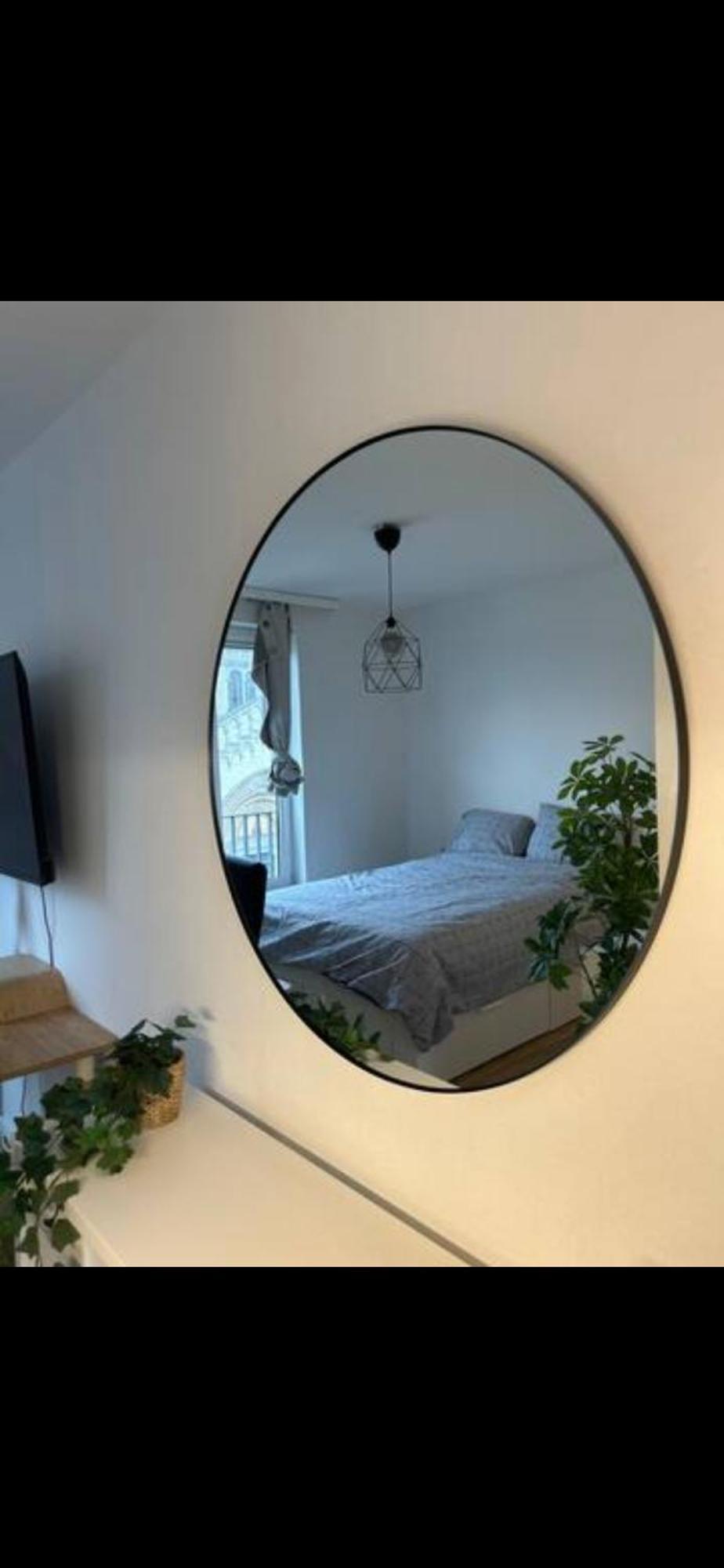 Studio Cosy Brussels