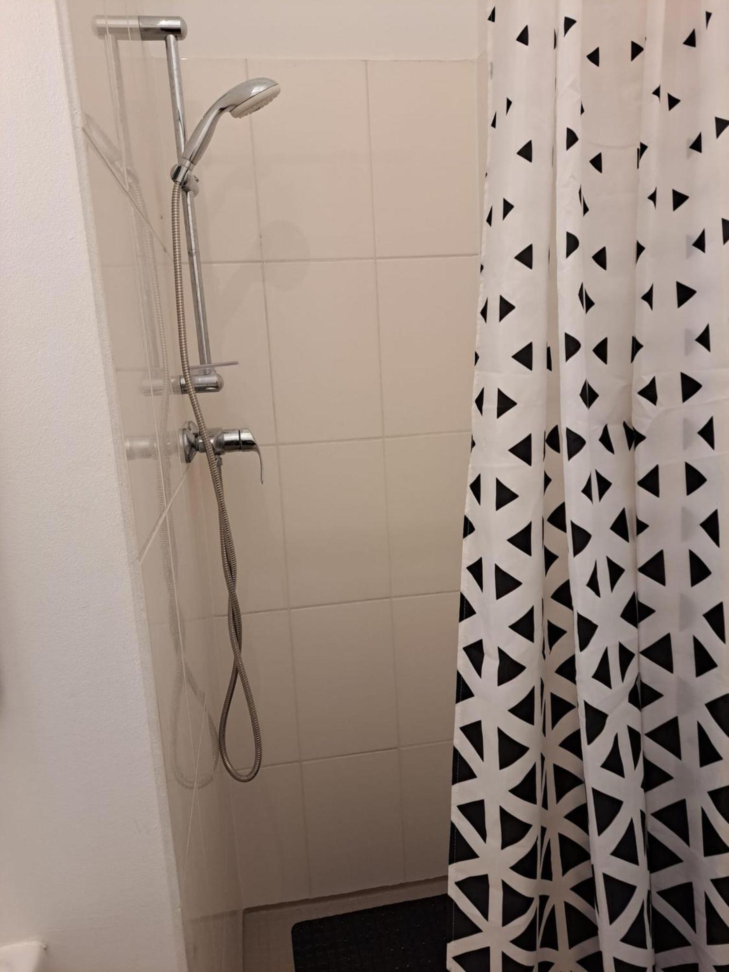 Appartement Studiod Brussel