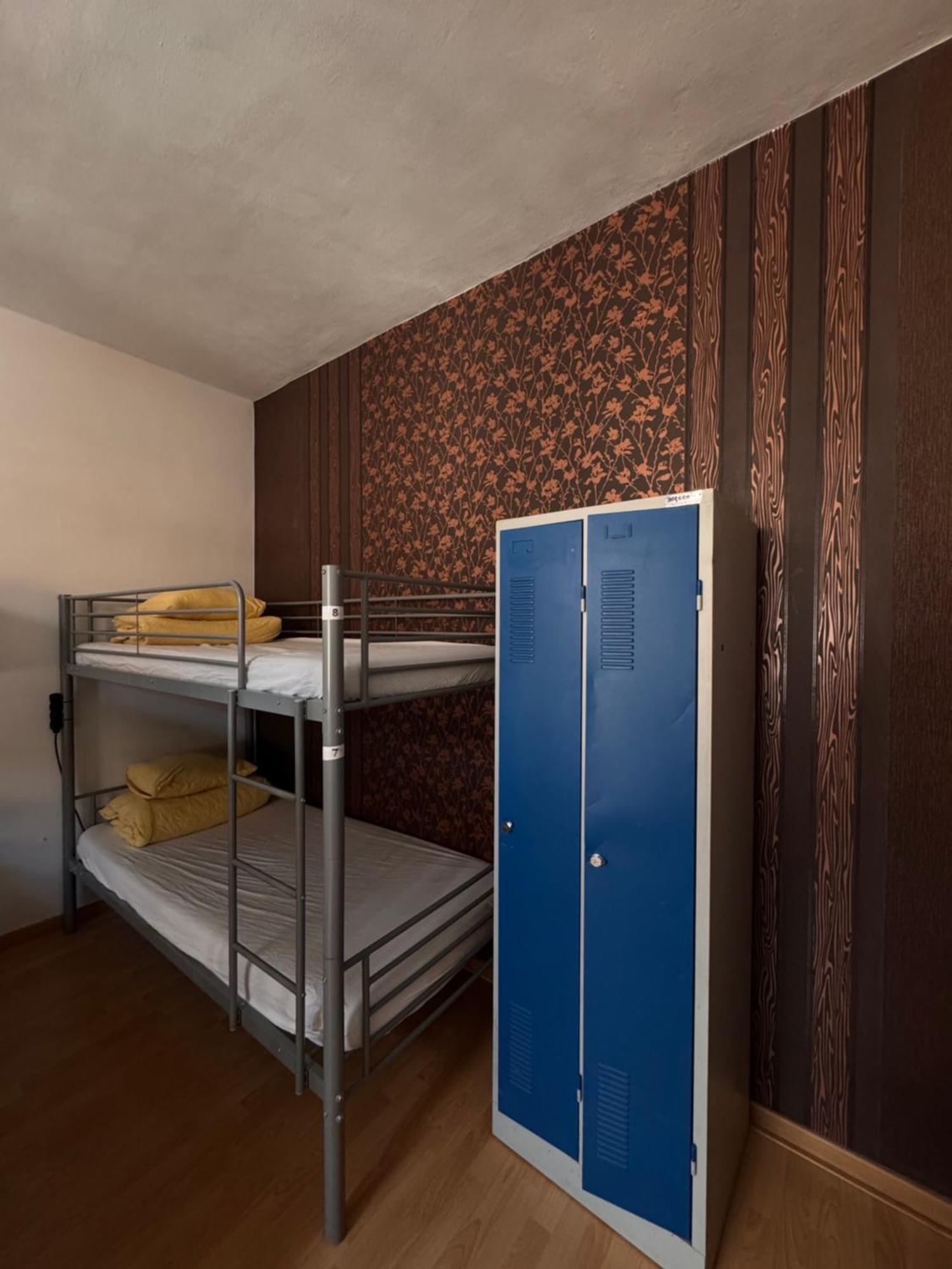 Apartment Etterbeek House Brussels