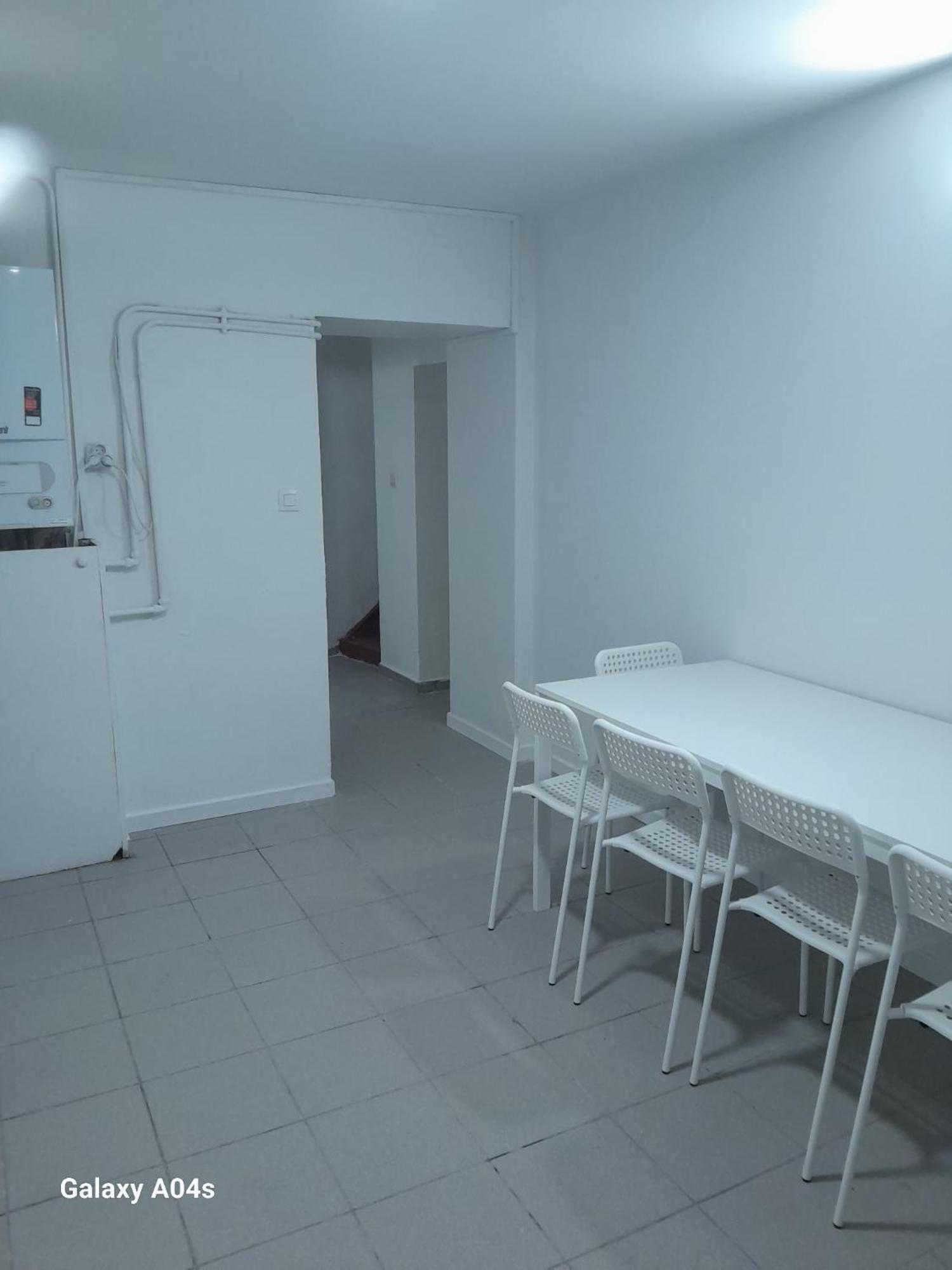 Appt Close To Grand Place Sleeps 6