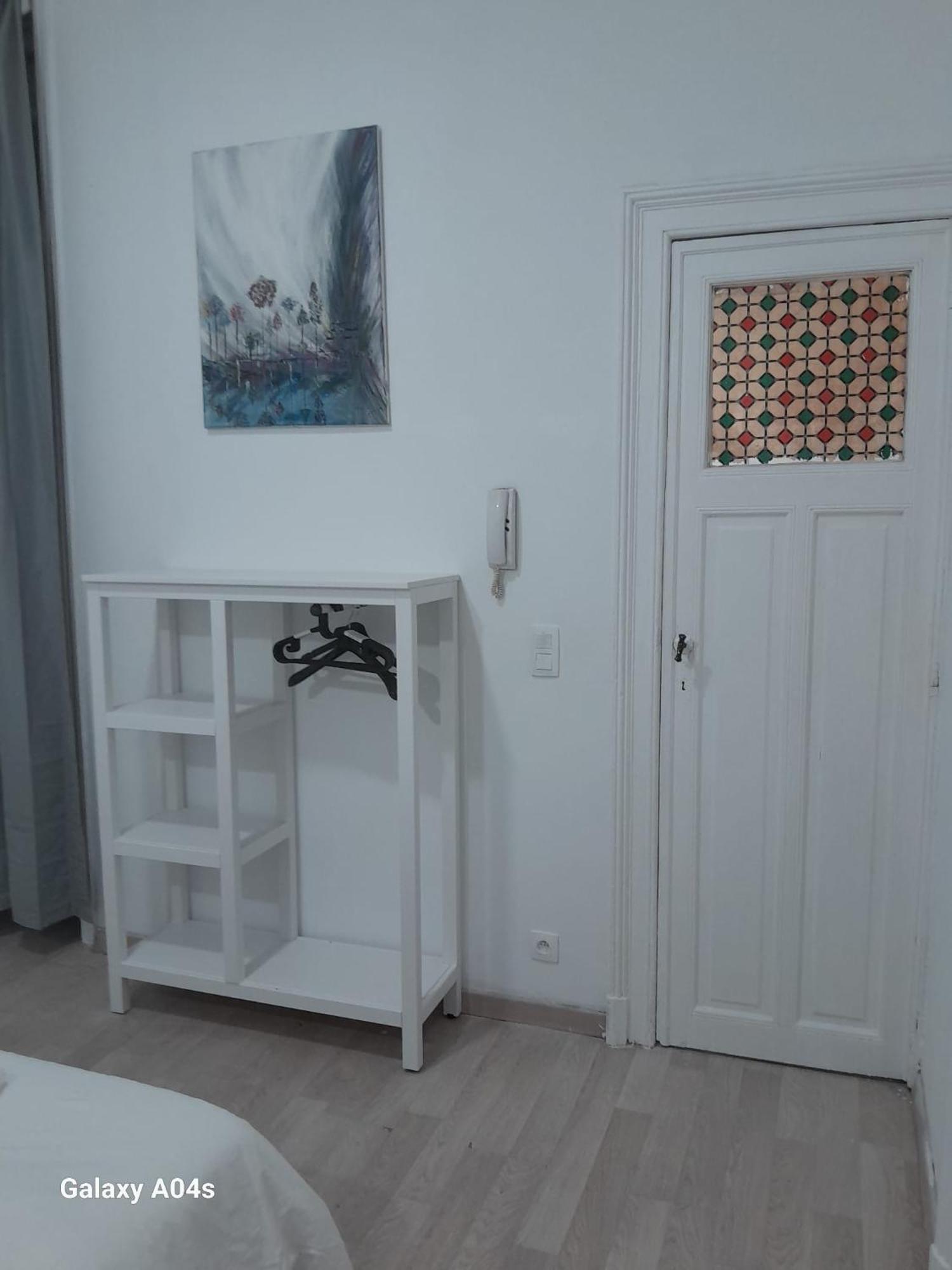 Appt Close To Grand Place Sleeps 6 Apartment *