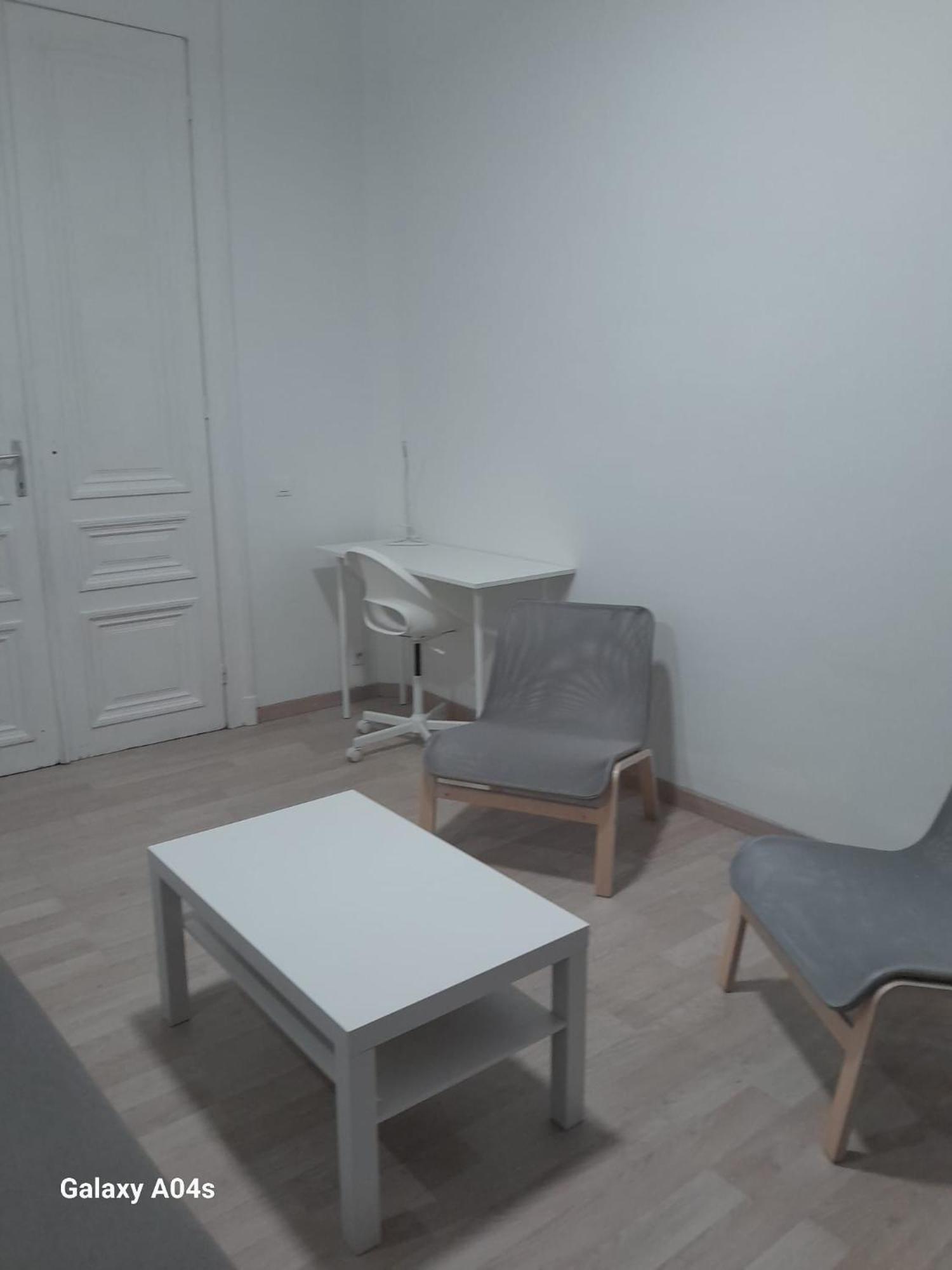 Appt Close To Grand Place Sleeps 6 Apartment