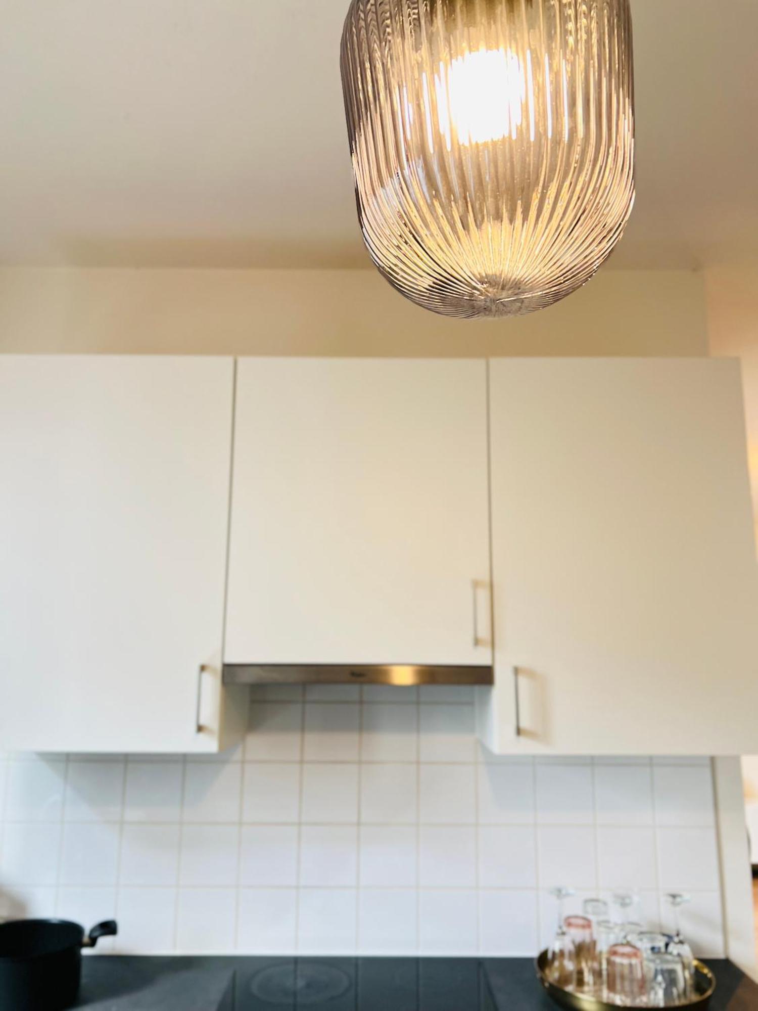Apartamento Visit Bruxelas
