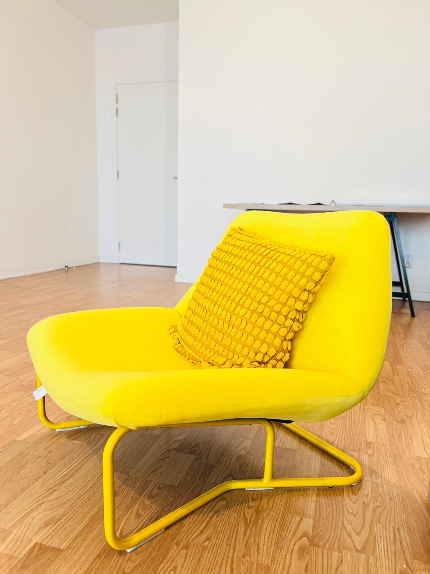 Apartamento Visit Bruxelas