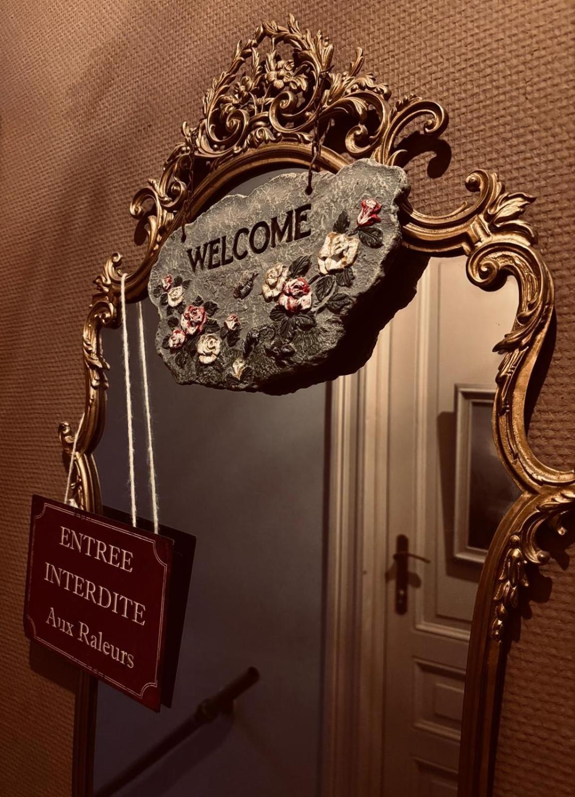 Expo Tour Et Taxi Homestay *