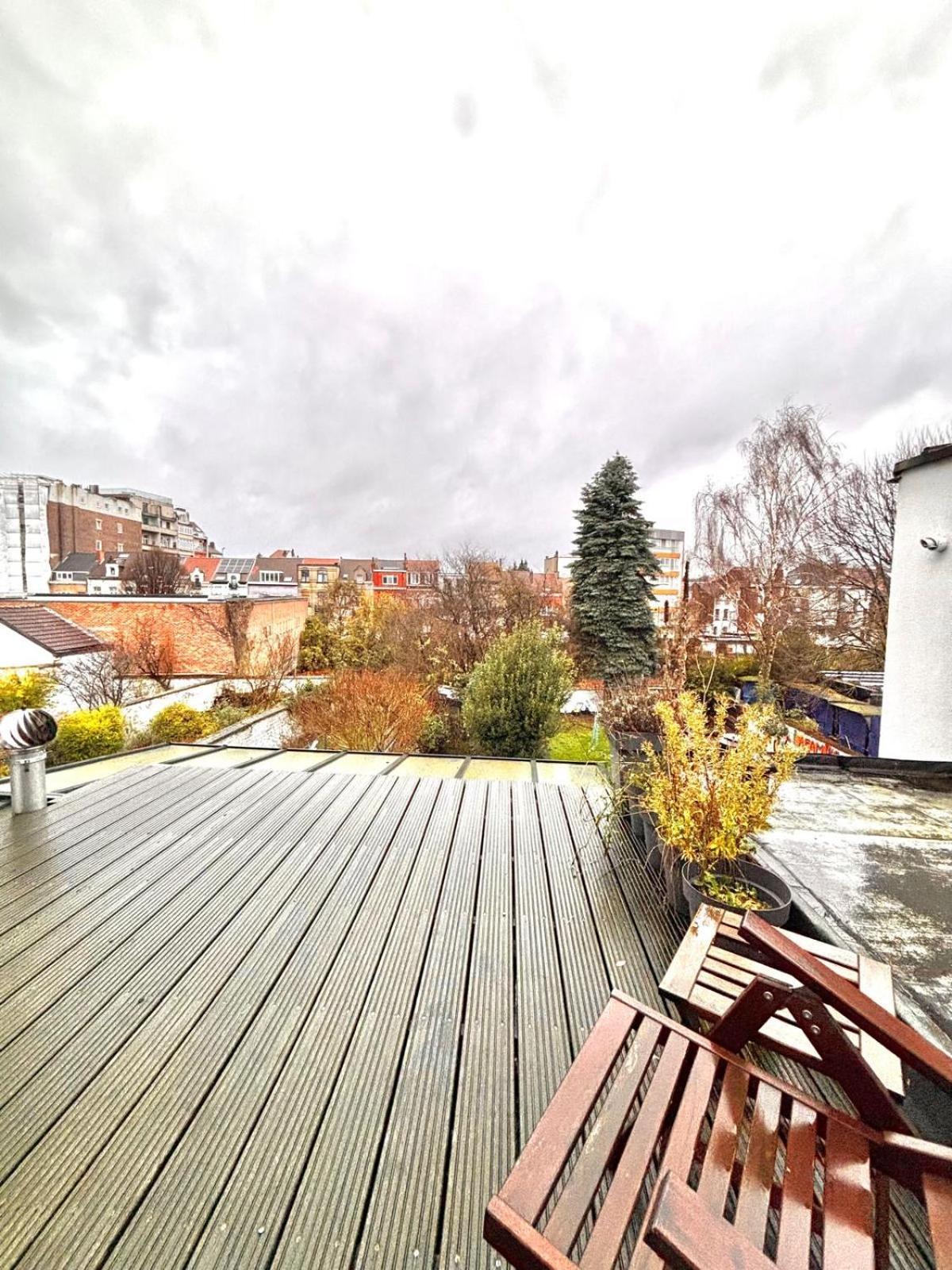 Homestay Expo Tour Et Taxi *