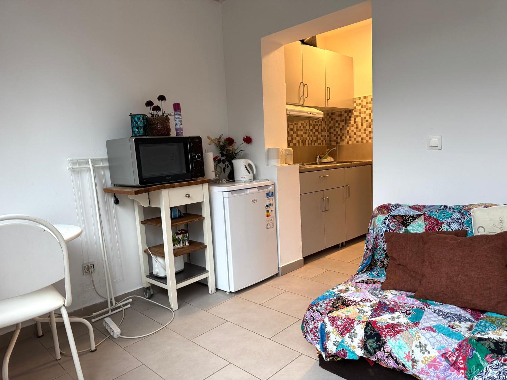 Situe A Woluwe-saint-lambert Brussels
