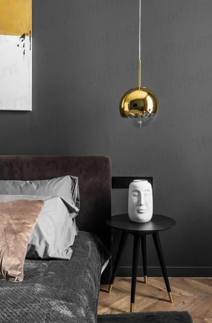 Apartment Light And Modern Place Brussels