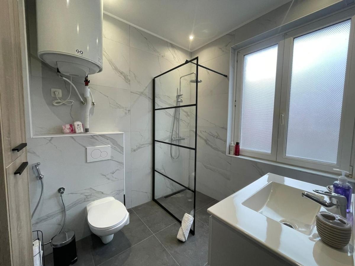 Cozy Escape Apartment *