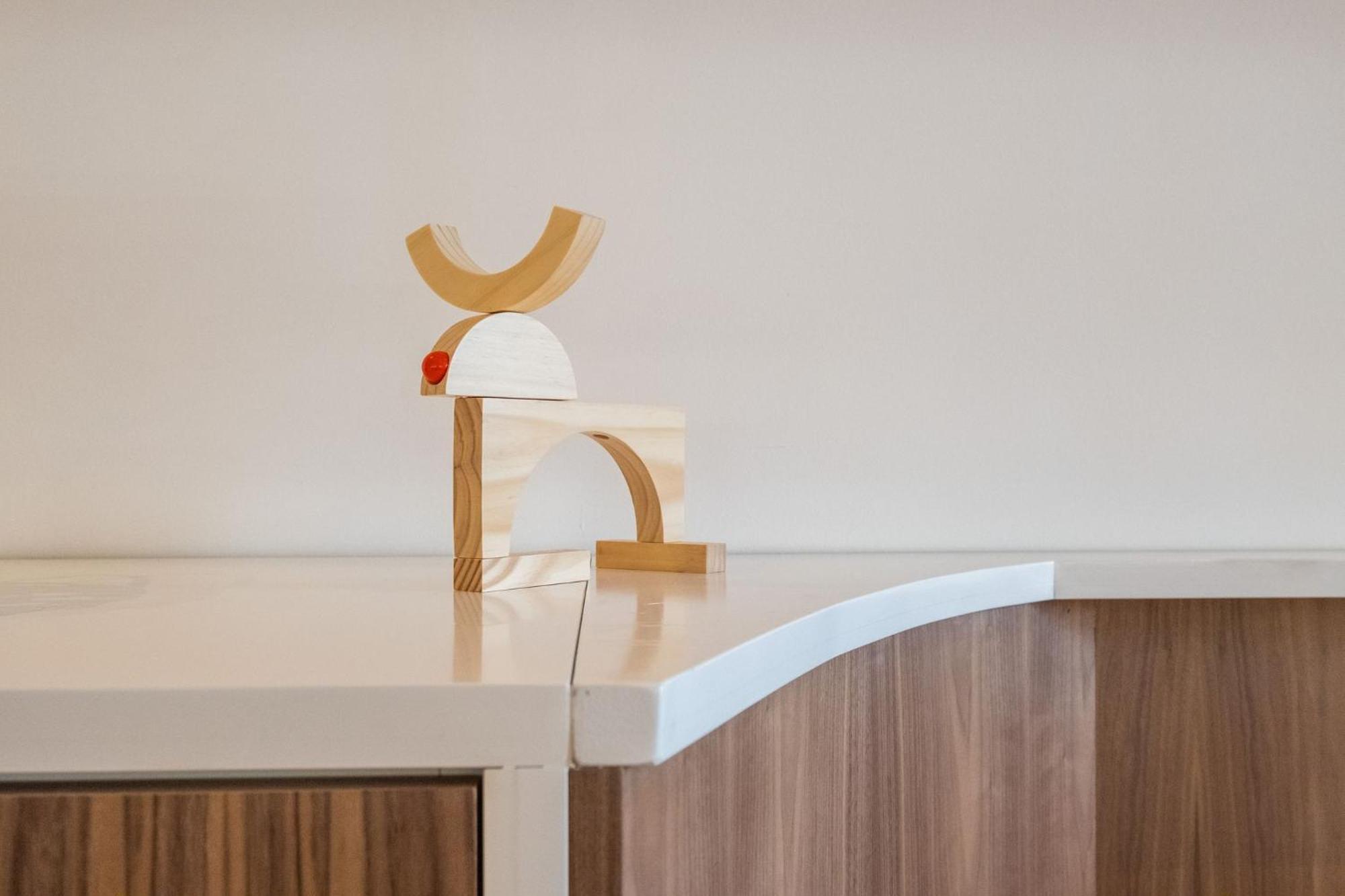 Savoie Apartment *