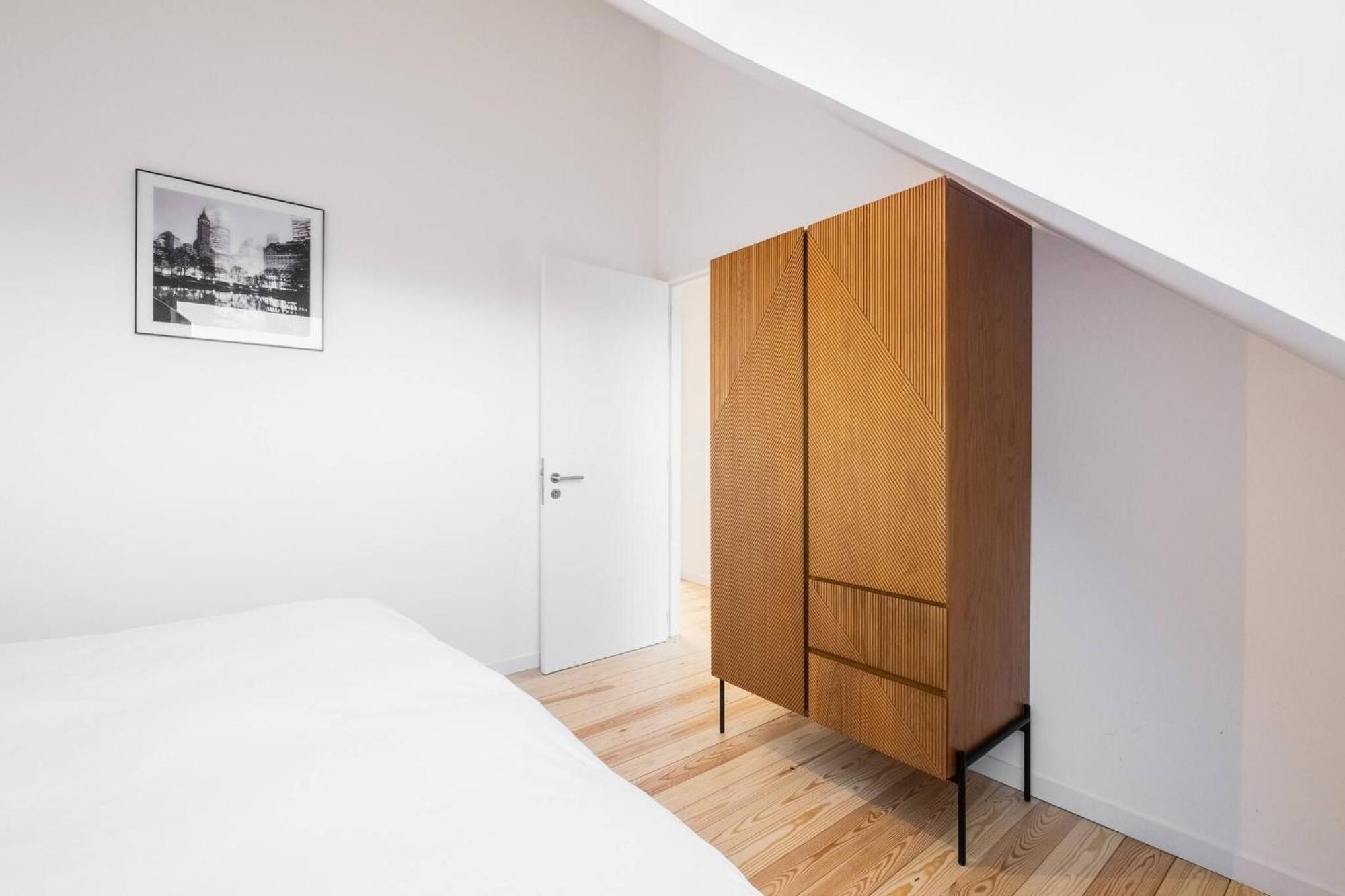Apartment Savoie *