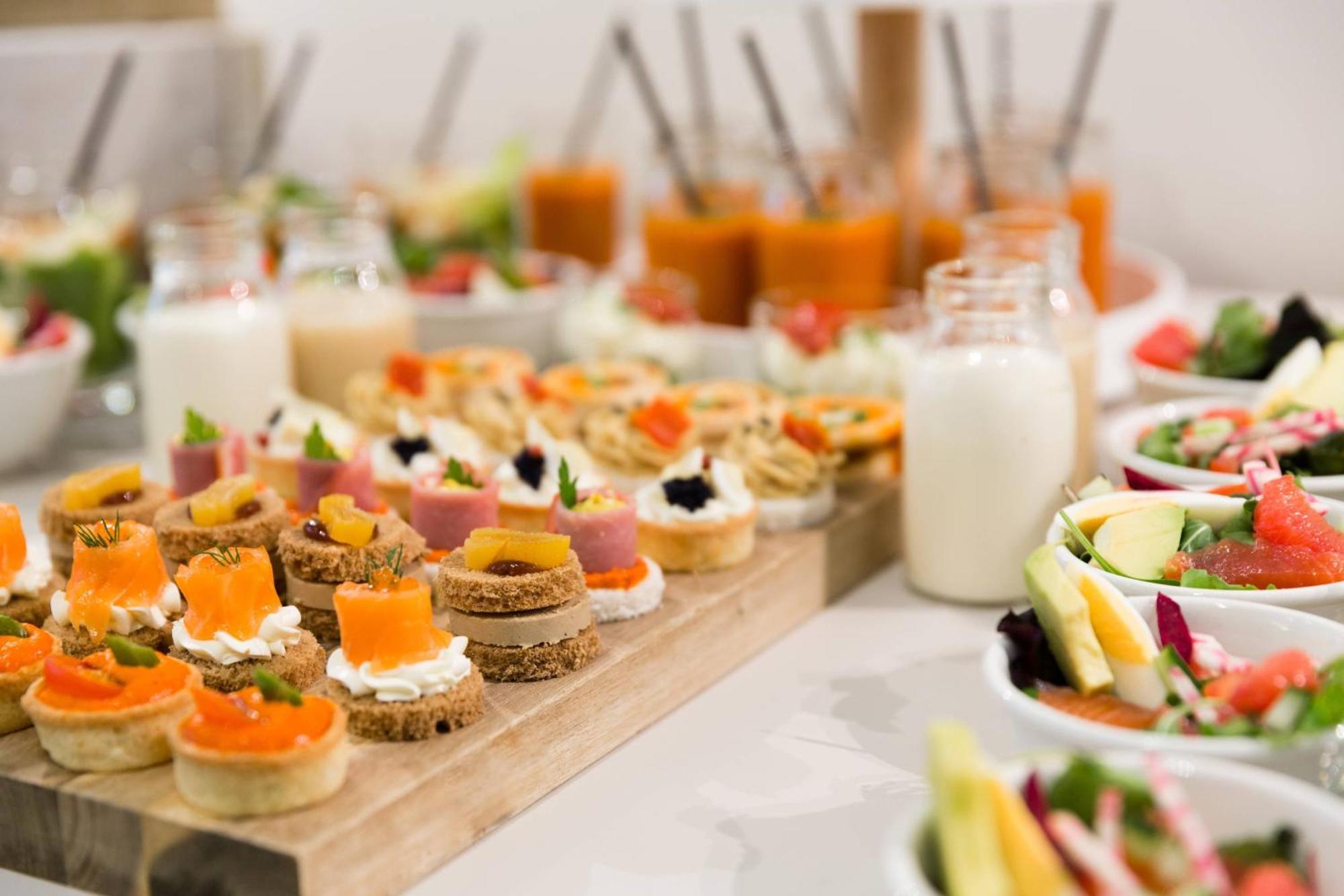 Courtyard By Marriott Hotel