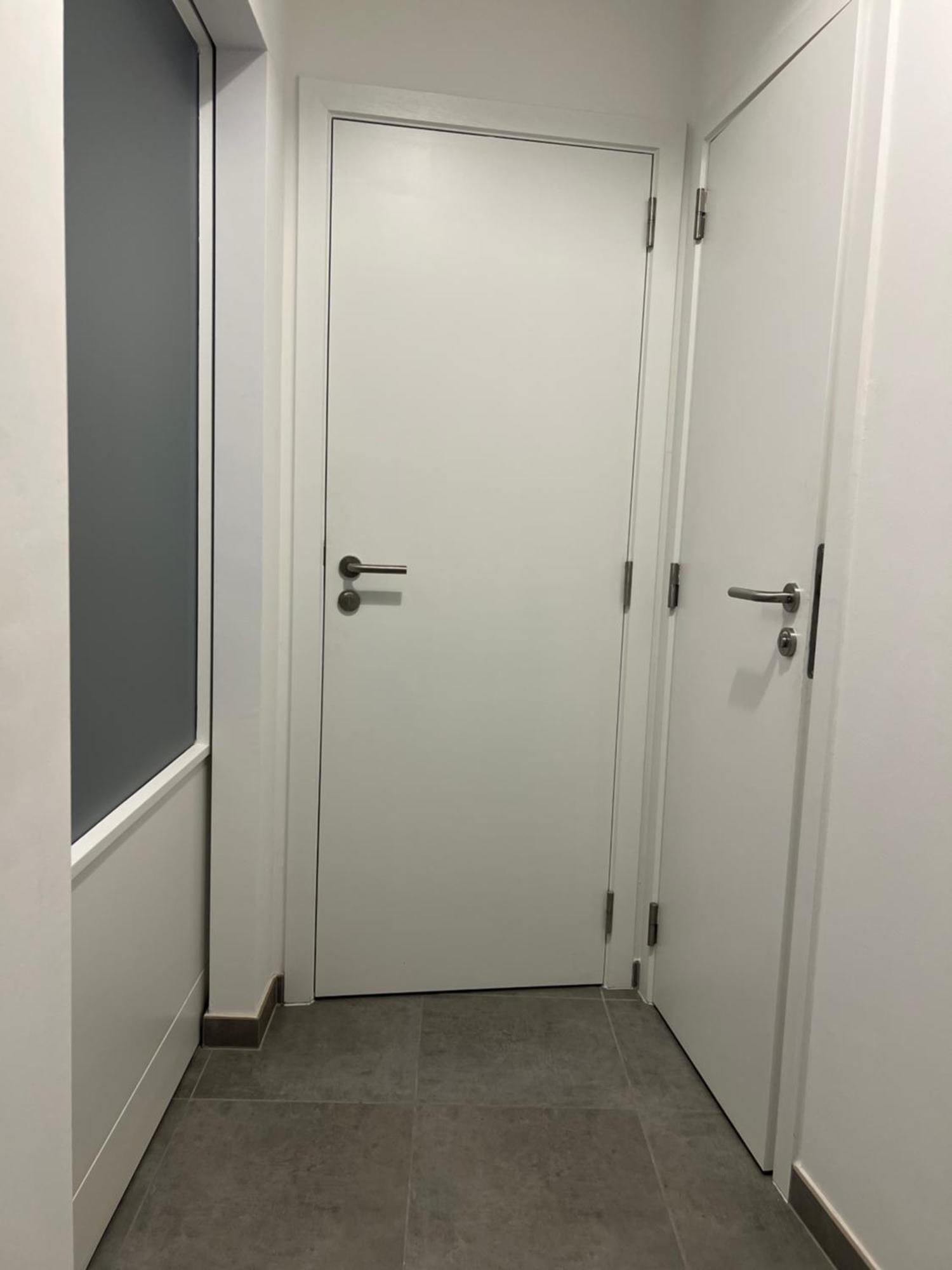 Apartment Fabuleux *