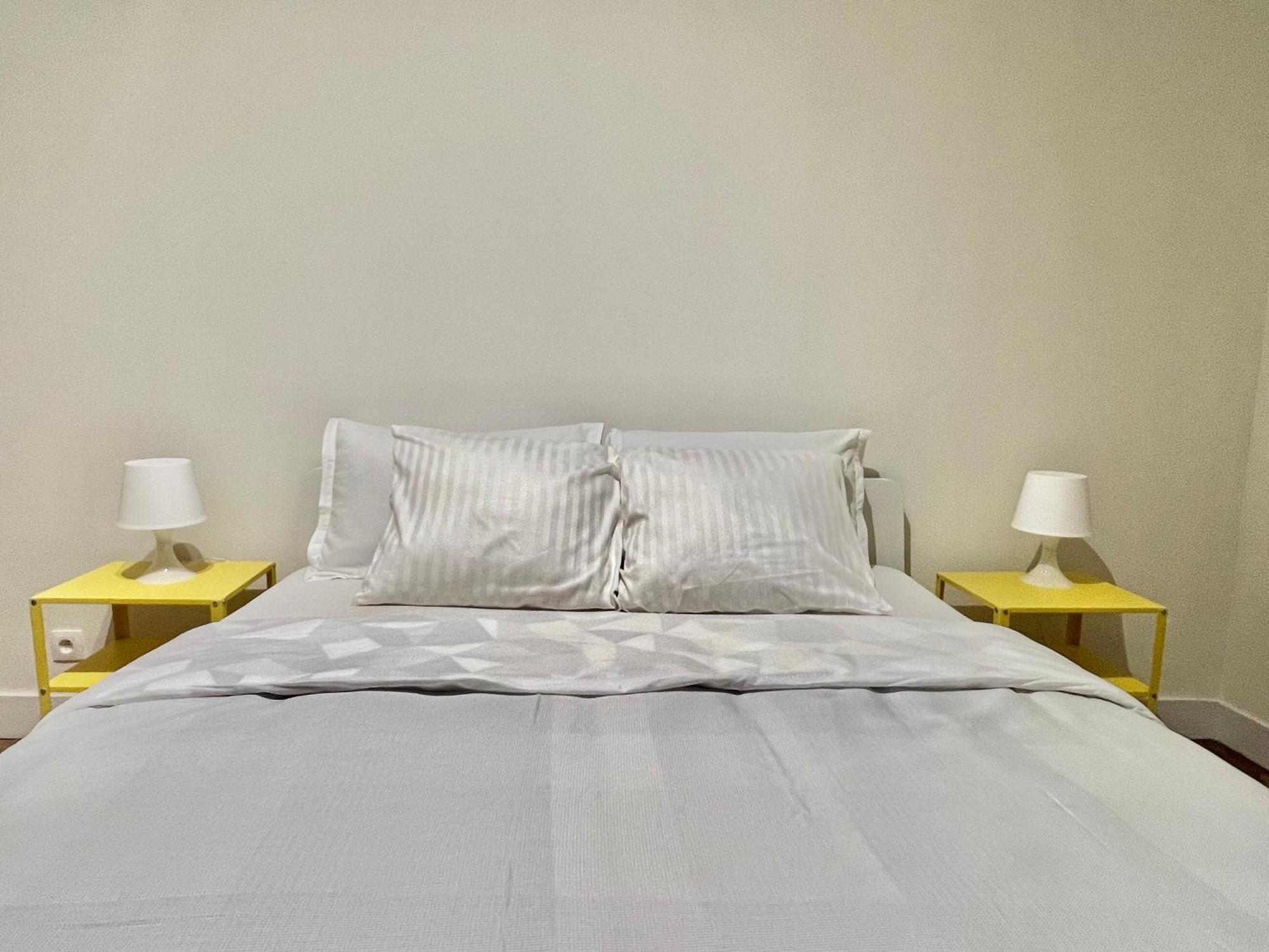 Brulux Luxury * Brussels