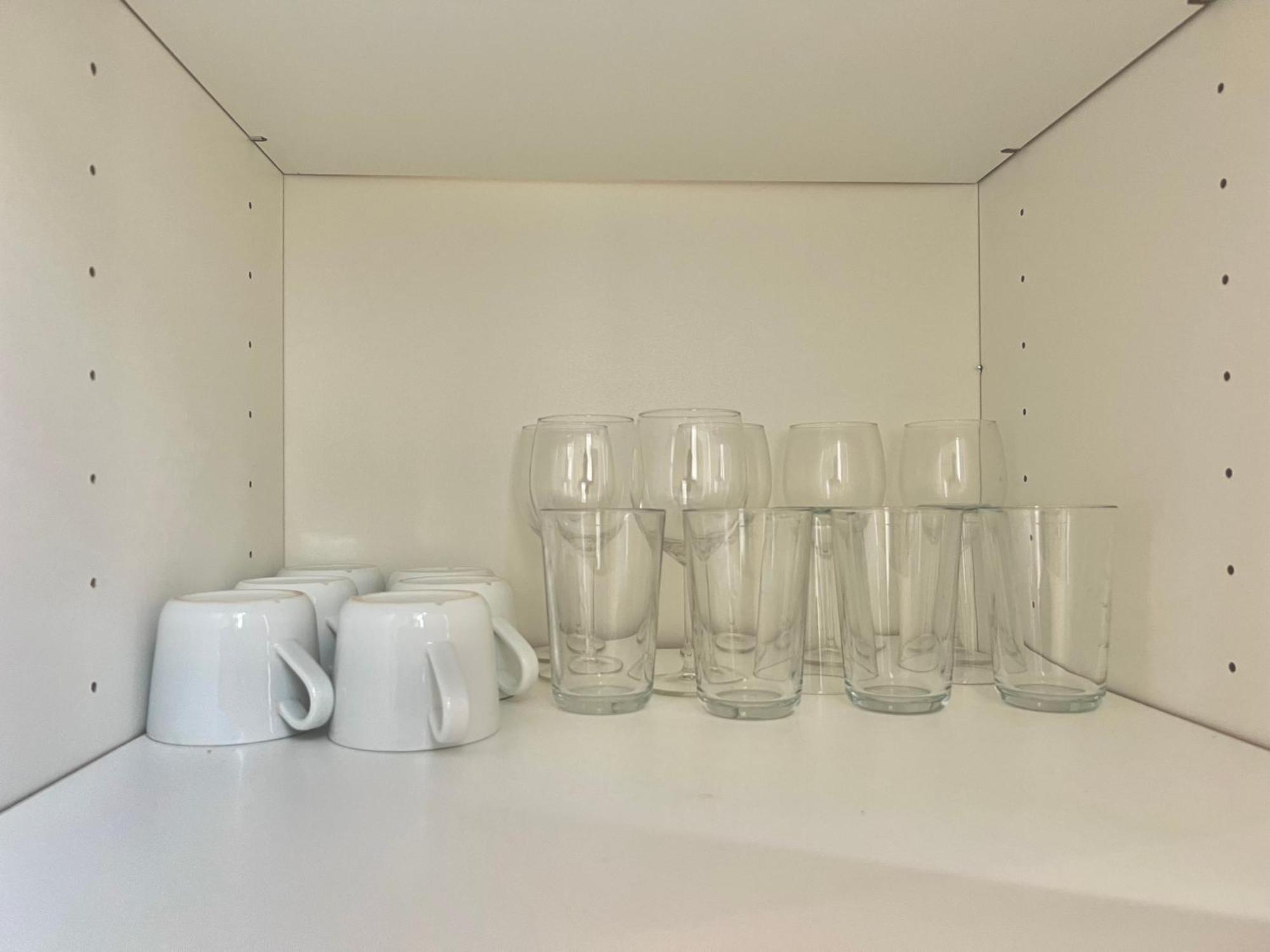 Appartement City1