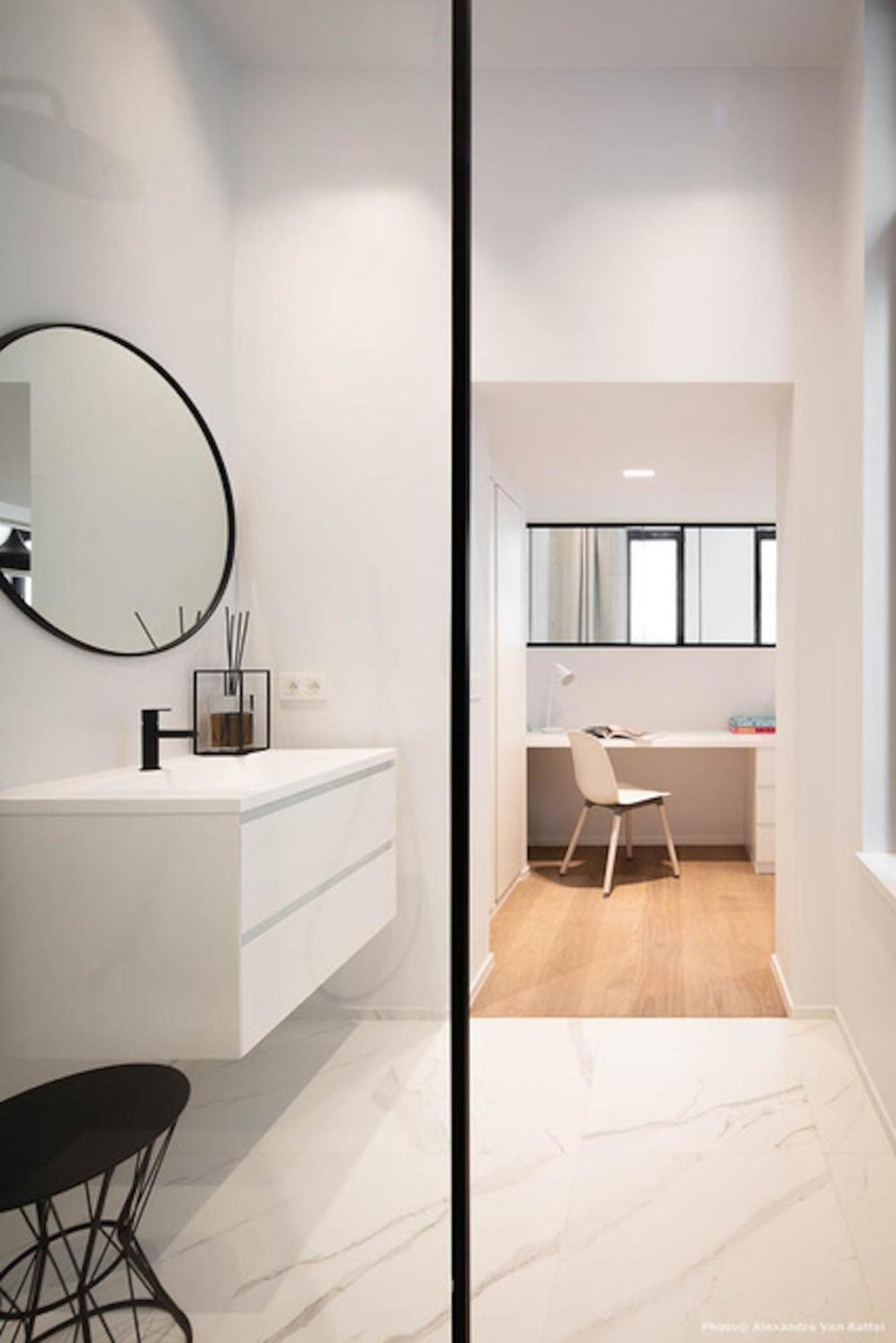 Fully Equipped Near Place Stephanie Apartamento
