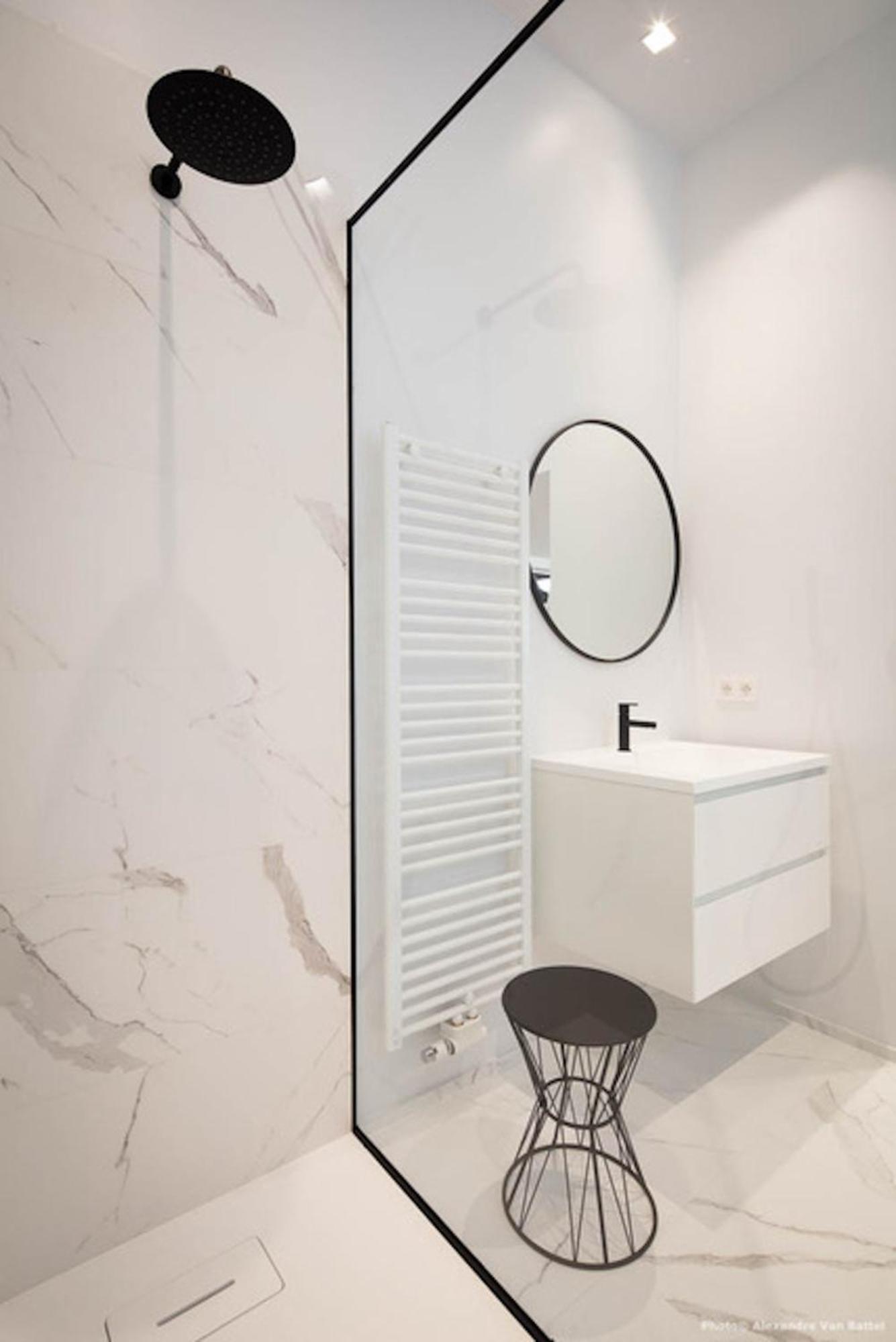 Fully Equipped Near Place Stephanie Bruxelas