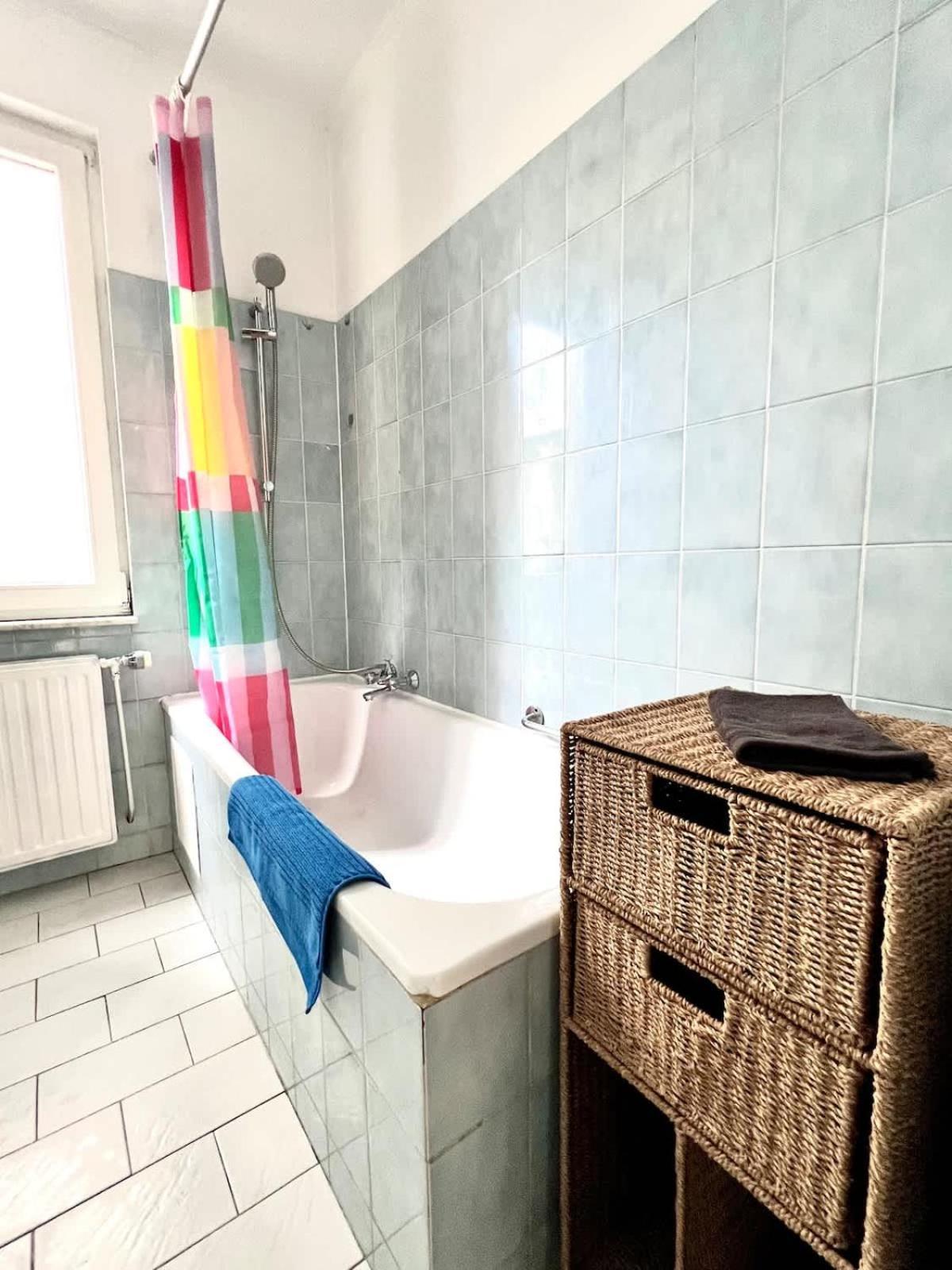 800 M From Grand Place * Brussel