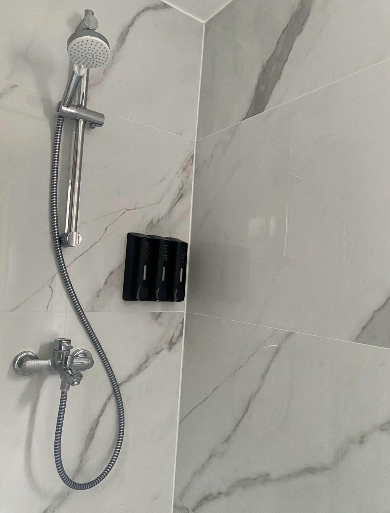 Apartment Grand Deux