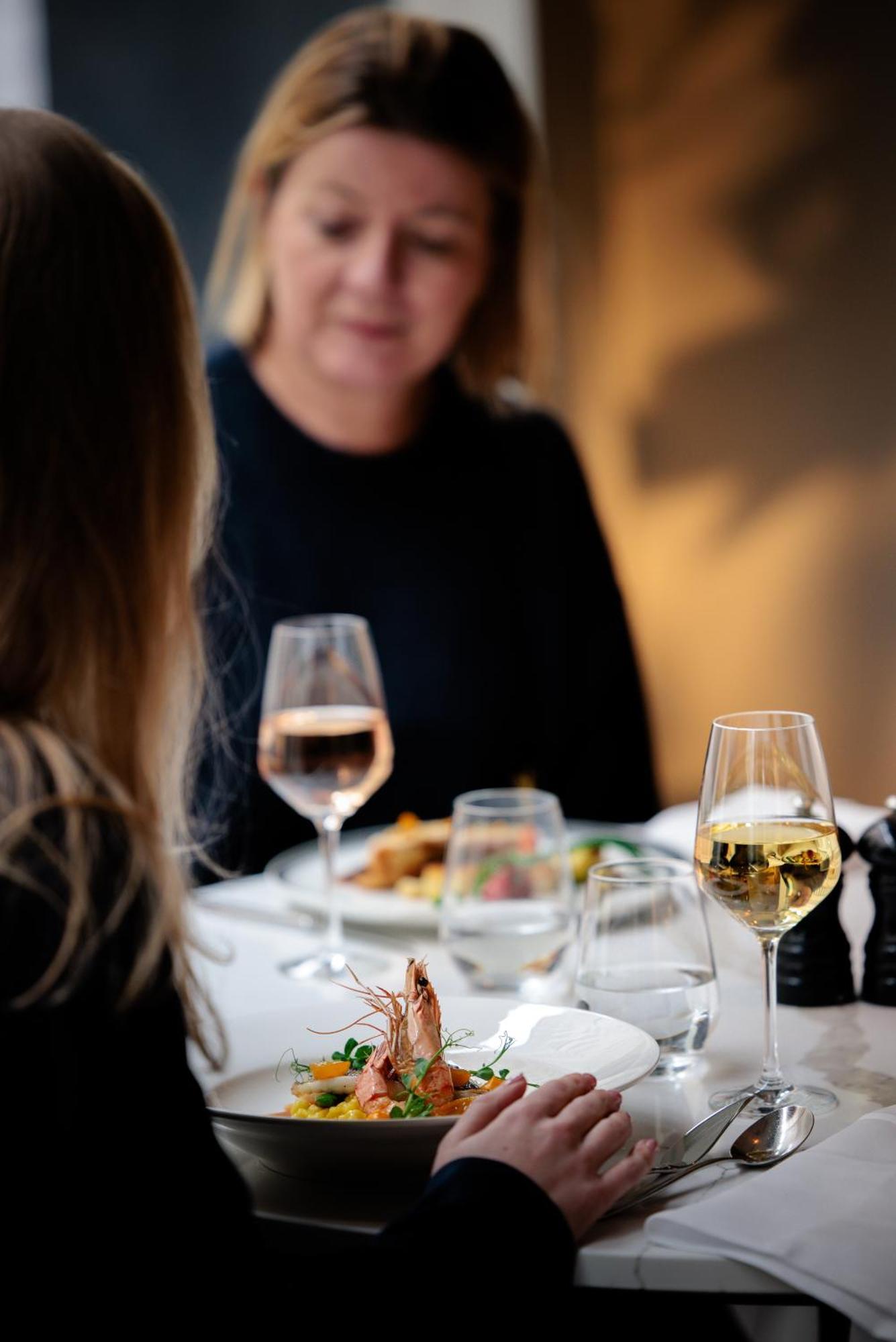 Hotel Pillows Centre Brussels